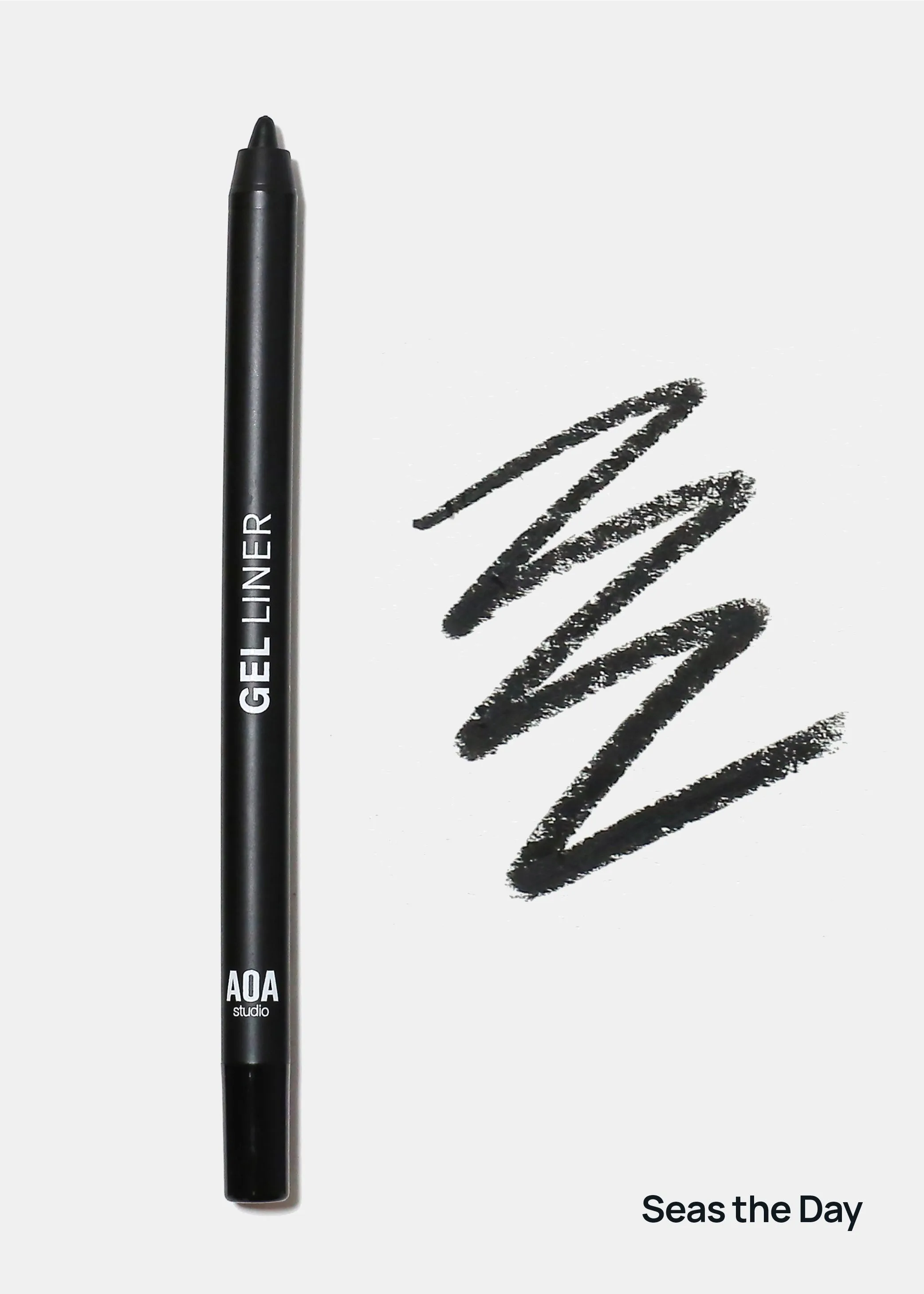 eye makeup blue eyes,eye makeup brands