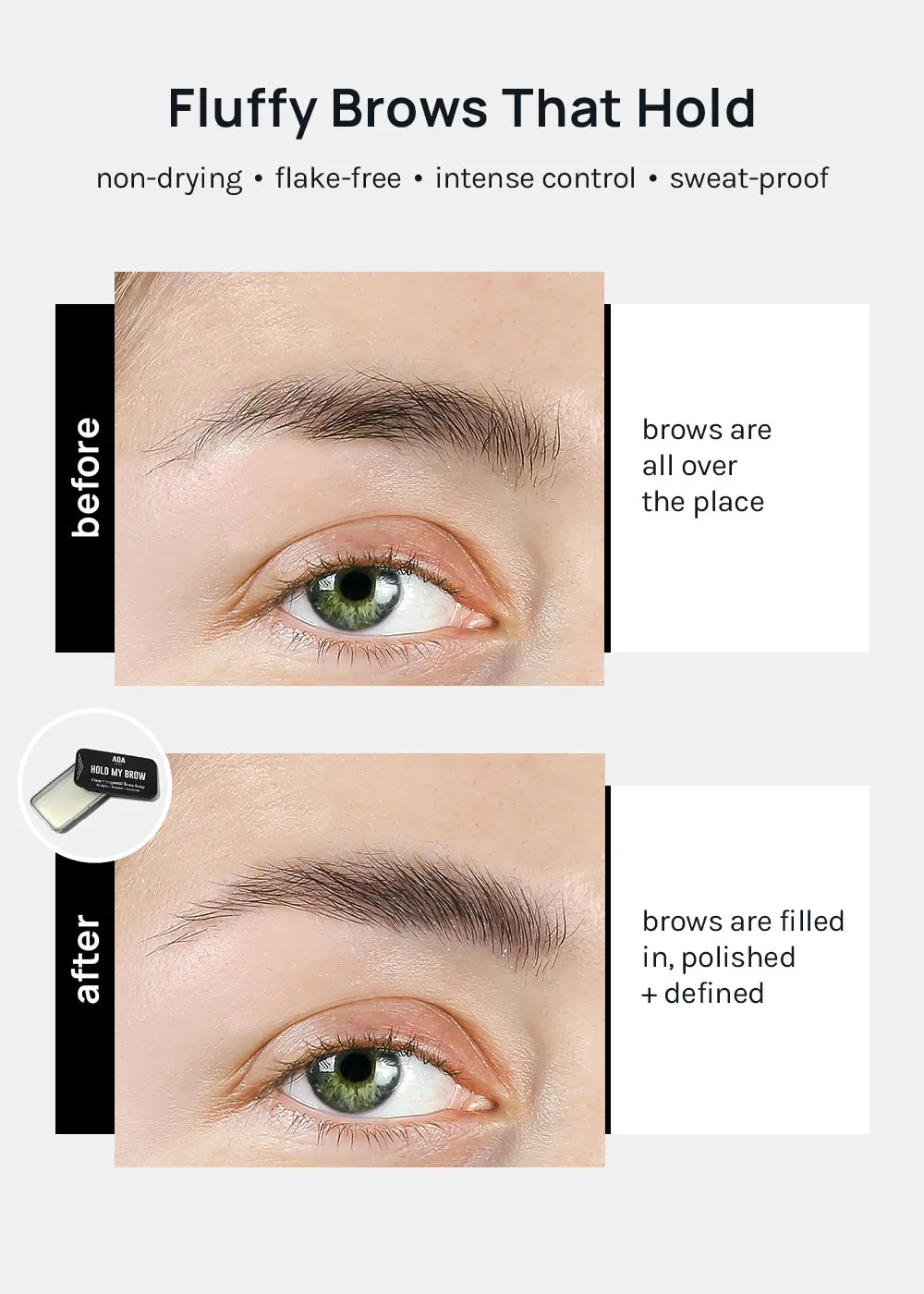 eye makeup blue eyes,eye makeup brands