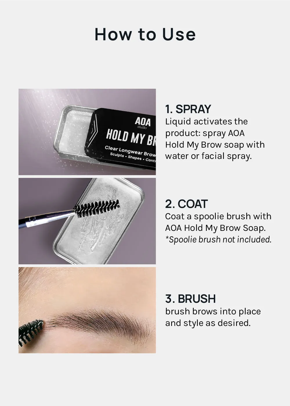 eye makeup blue eyes,eye makeup brands
