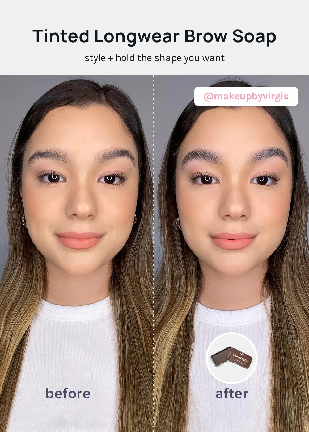 eye makeup blue eyes,eye makeup brands