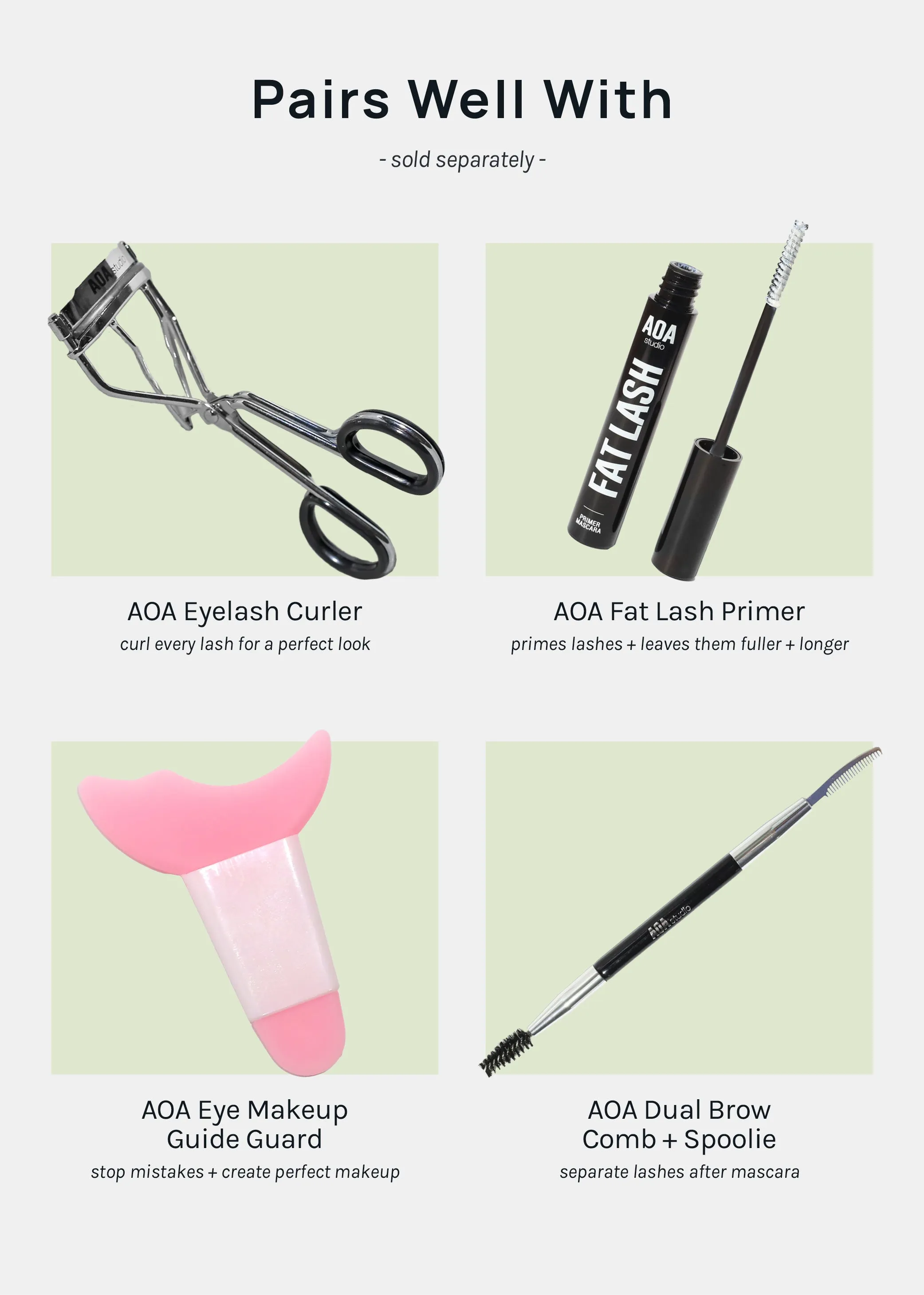eye makeup blue eyes,eye makeup brands