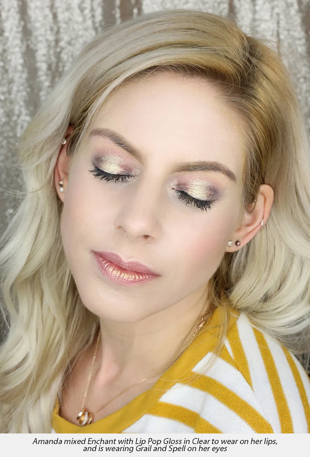 eye makeup blue eyes,eye makeup brands