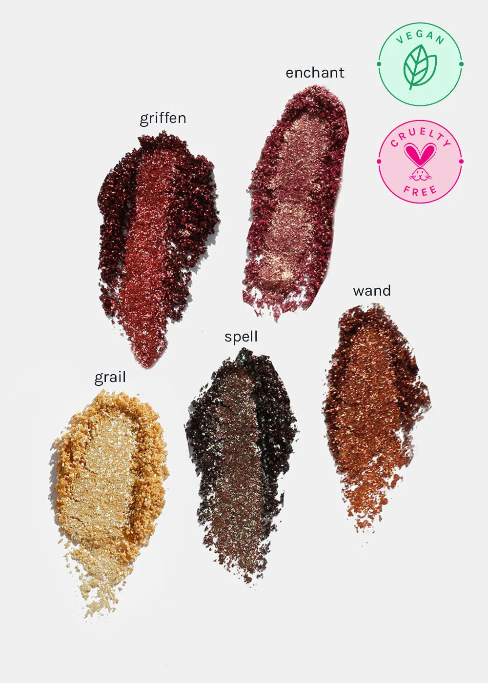 eye makeup blue eyes,eye makeup brands