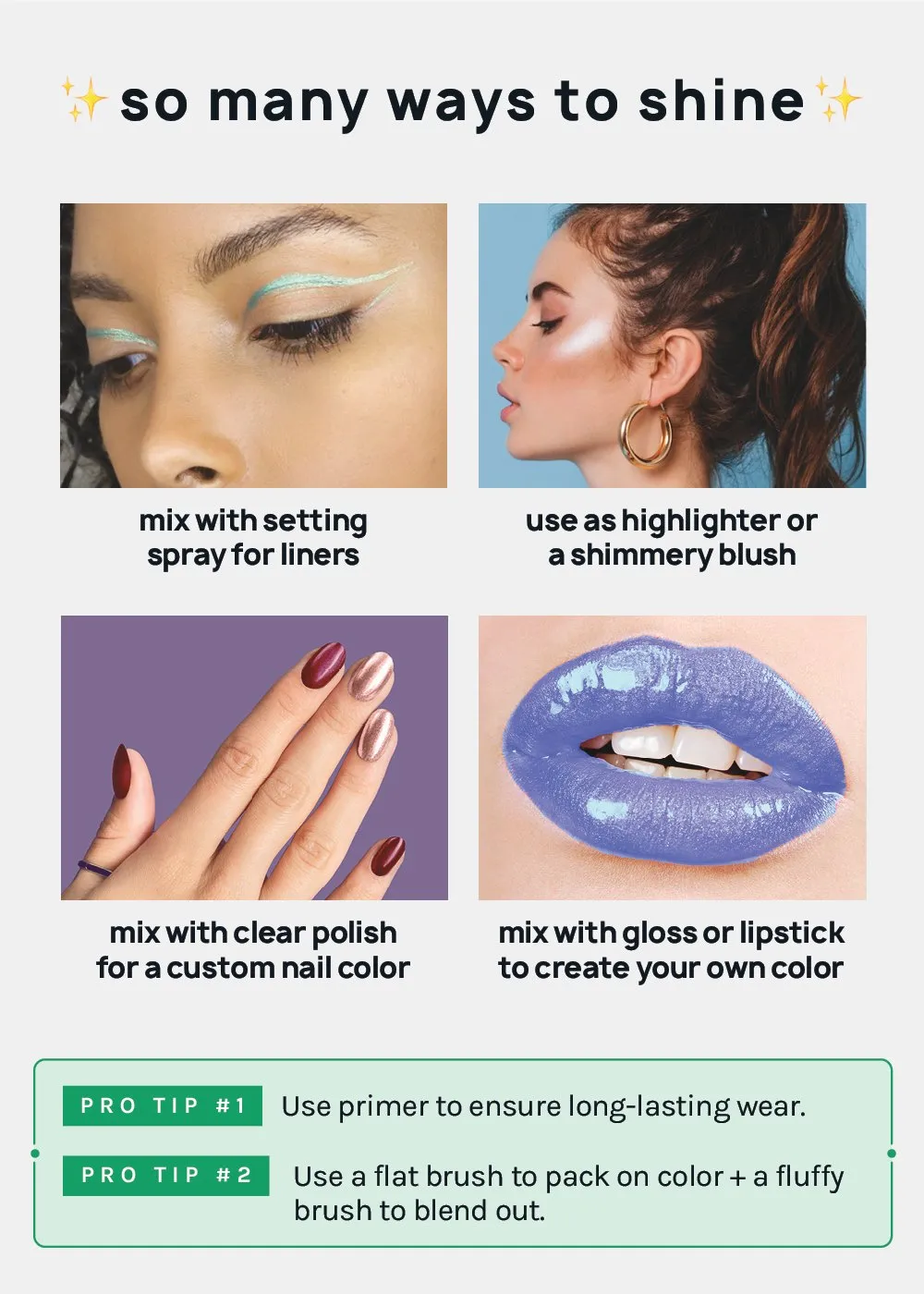 eye makeup blue eyes,eye makeup brands