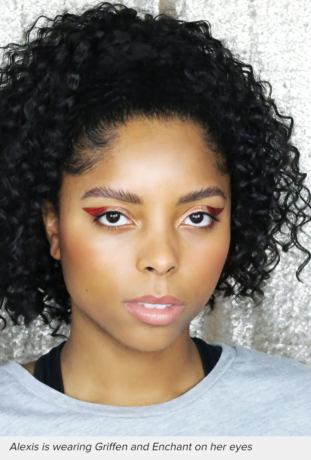 eye makeup blue eyes,eye makeup brands