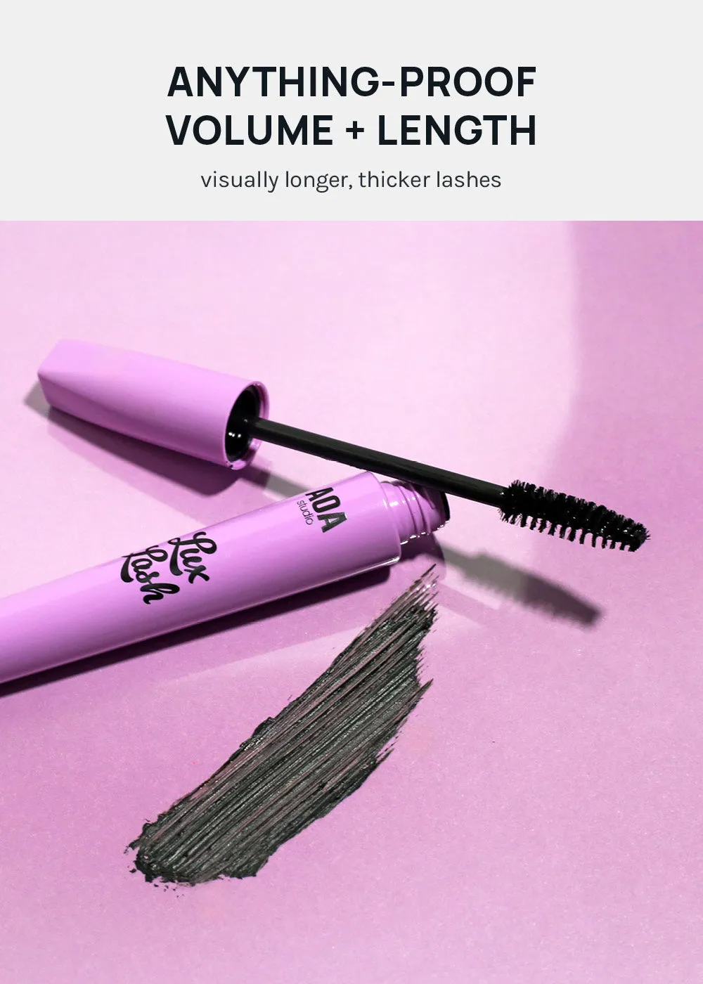 eye makeup blue eyes,eye makeup brands