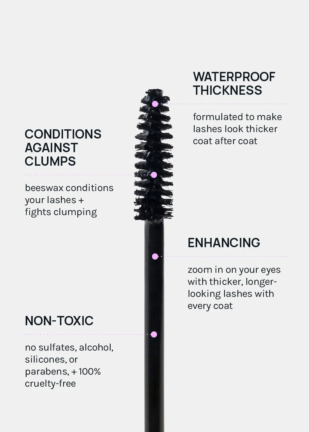 eye makeup blue eyes,eye makeup brands