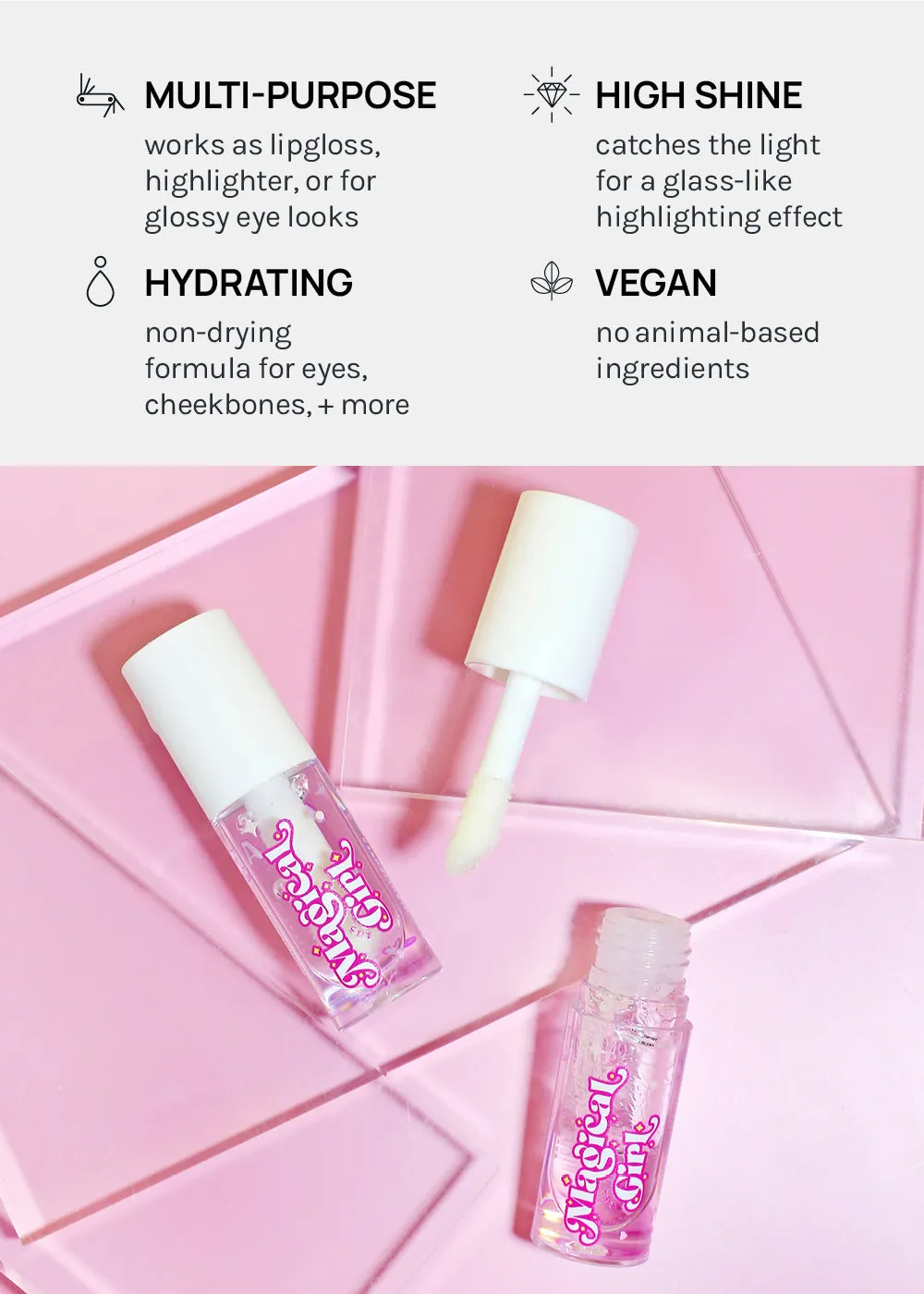 eye makeup blue eyes,eye makeup brands
