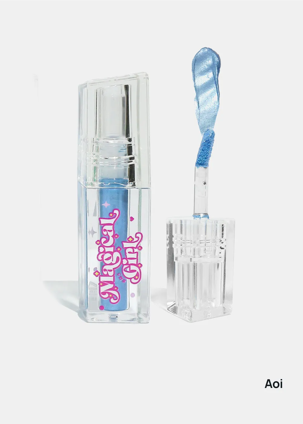 eye makeup blue eyes,eye makeup brands