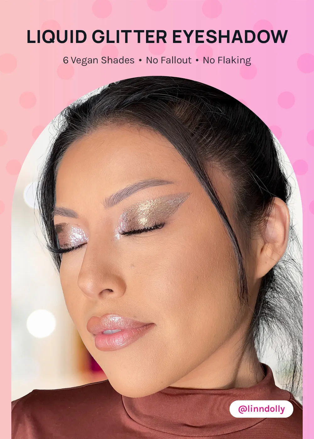 eye makeup blue eyes,eye makeup brands