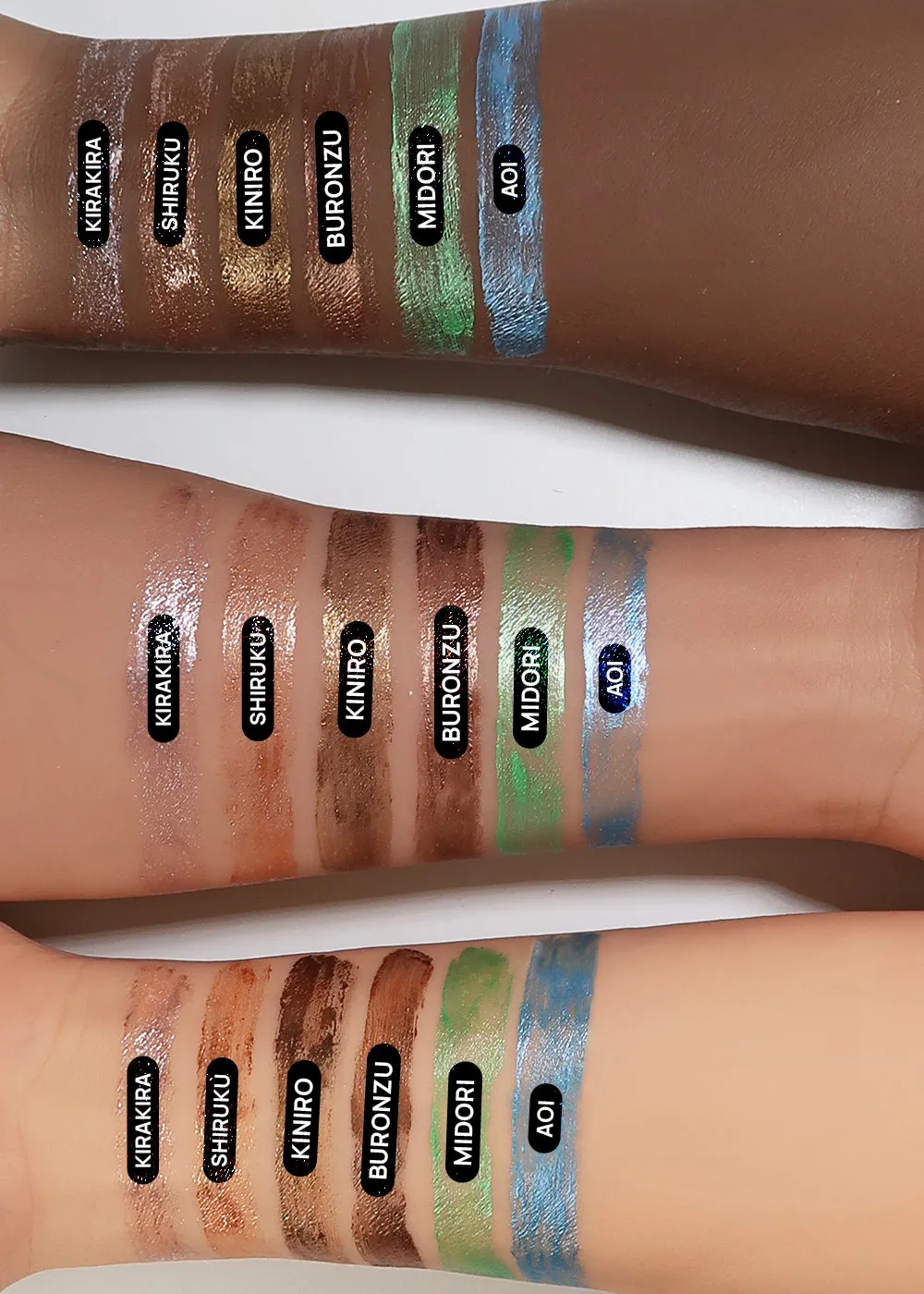 eye makeup blue eyes,eye makeup brands
