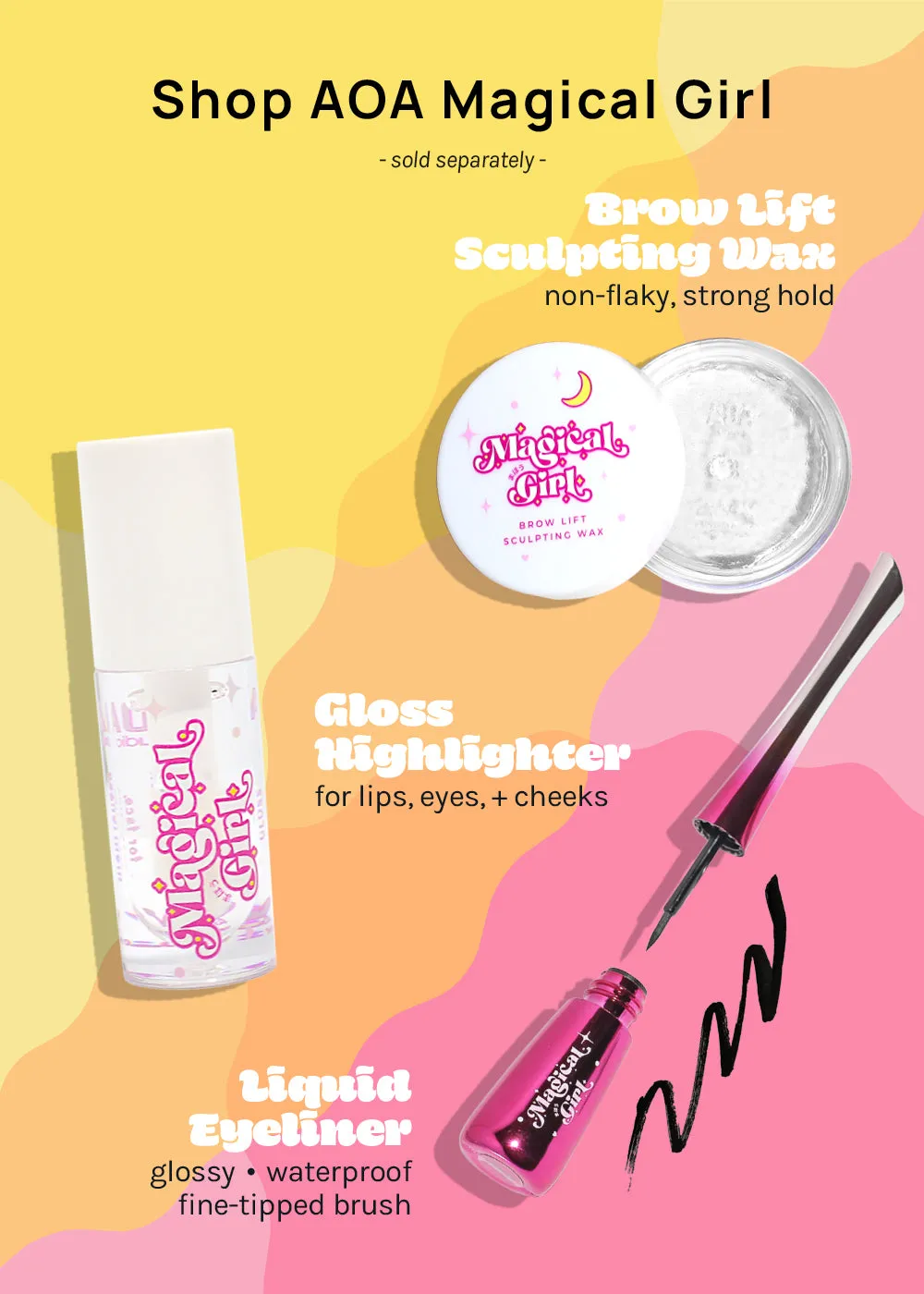 eye makeup blue eyes,eye makeup brands