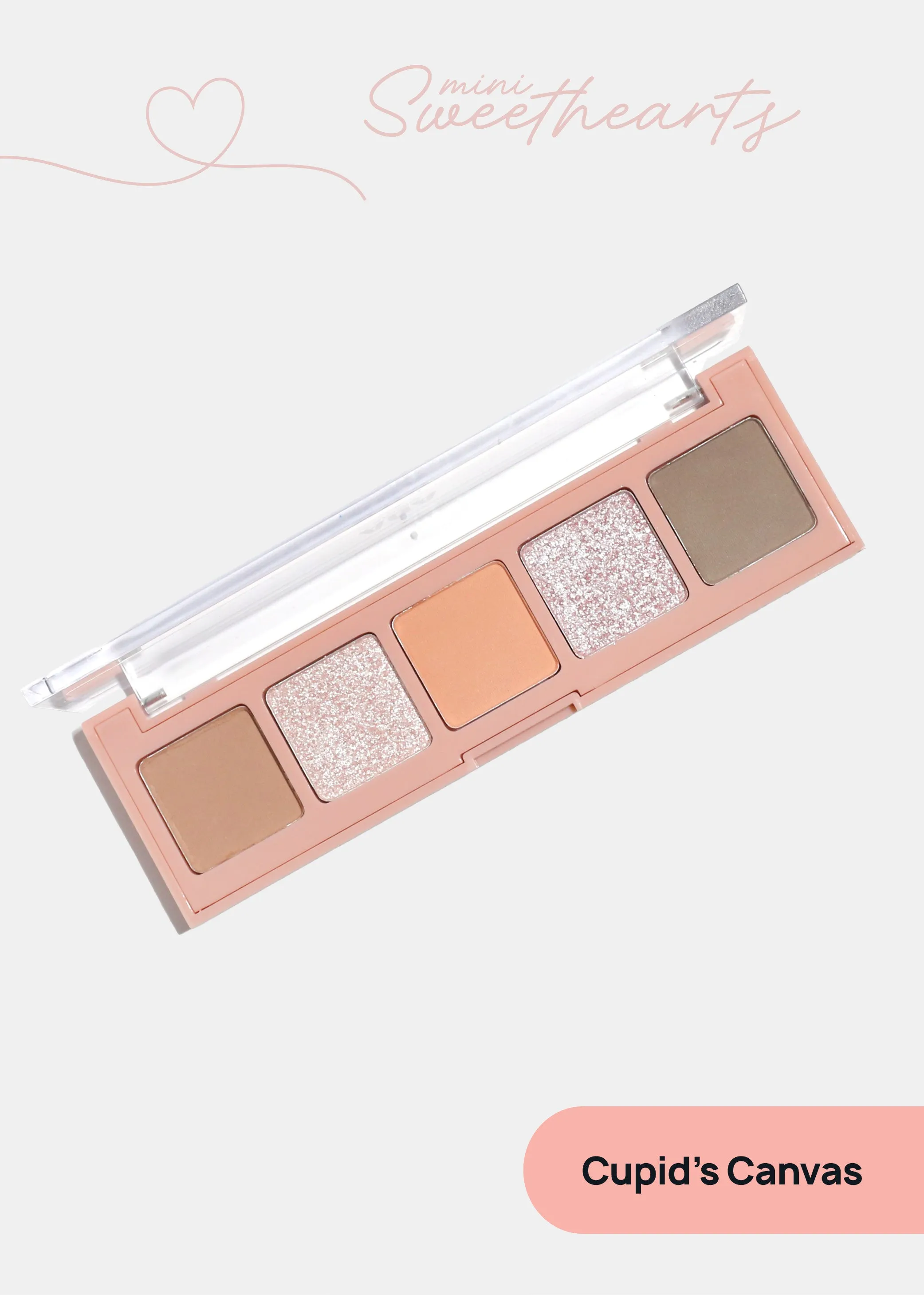 eye makeup blue eyes,eye makeup brands