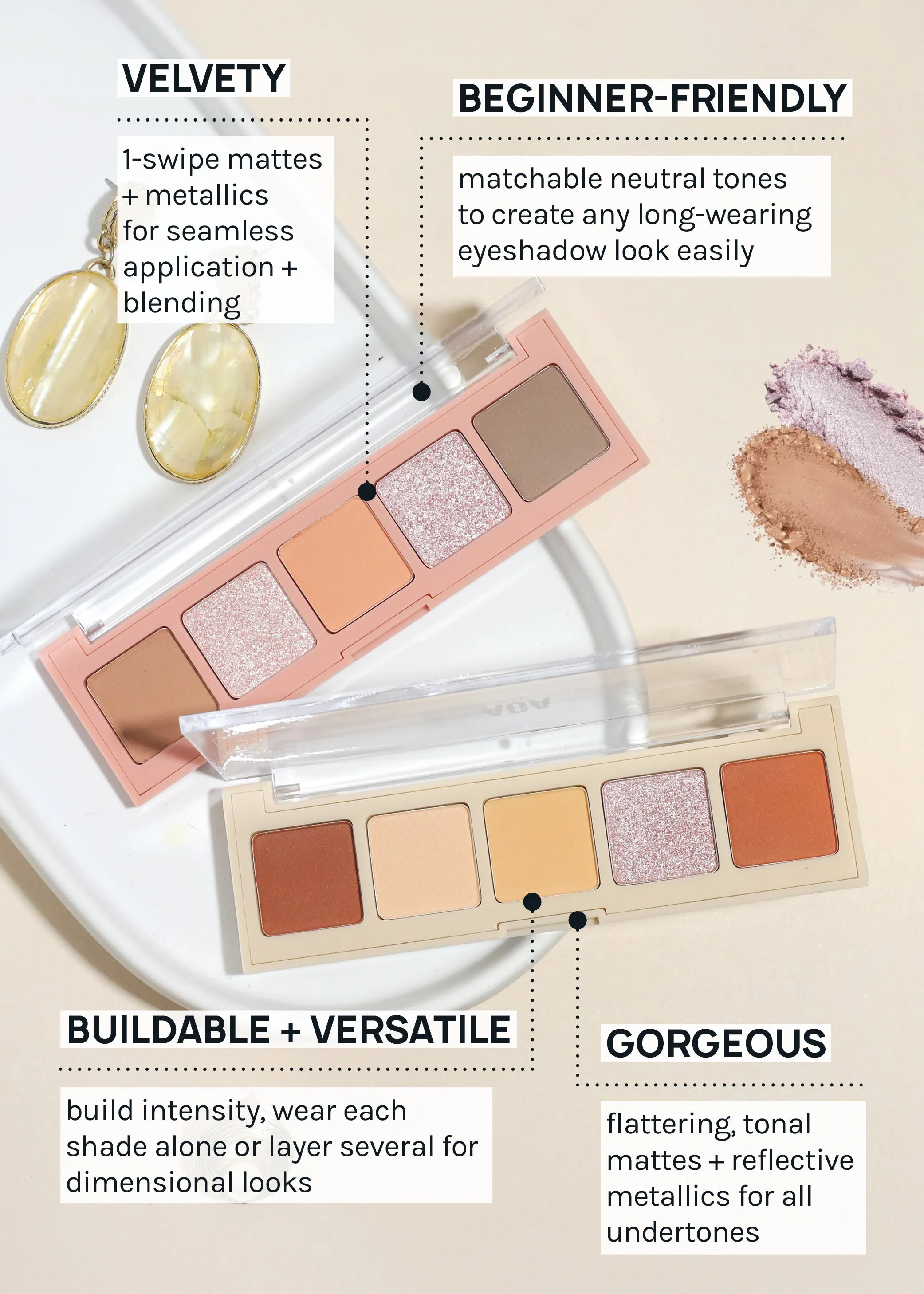 eye makeup blue eyes,eye makeup brands