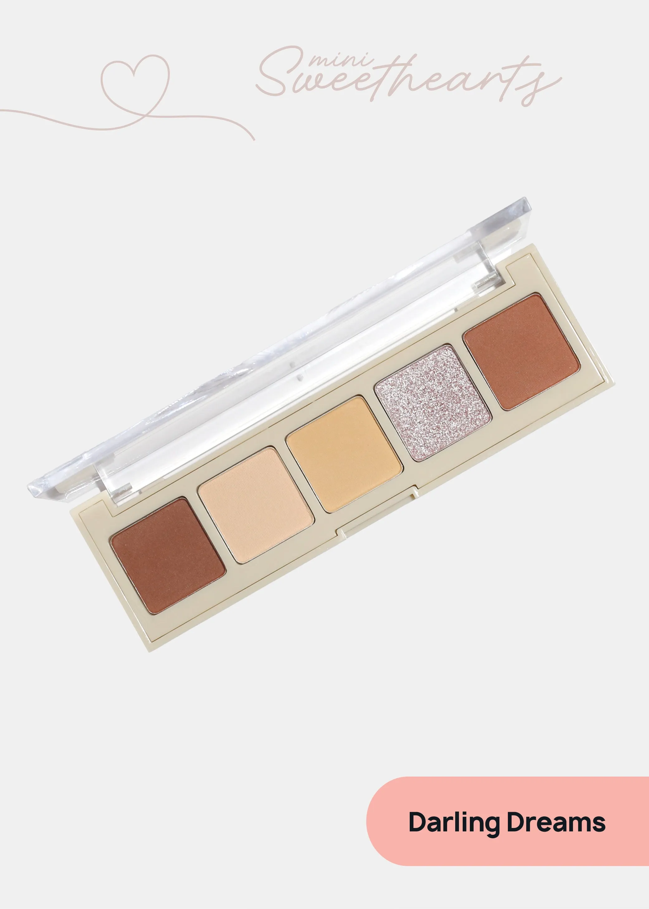 eye makeup blue eyes,eye makeup brands