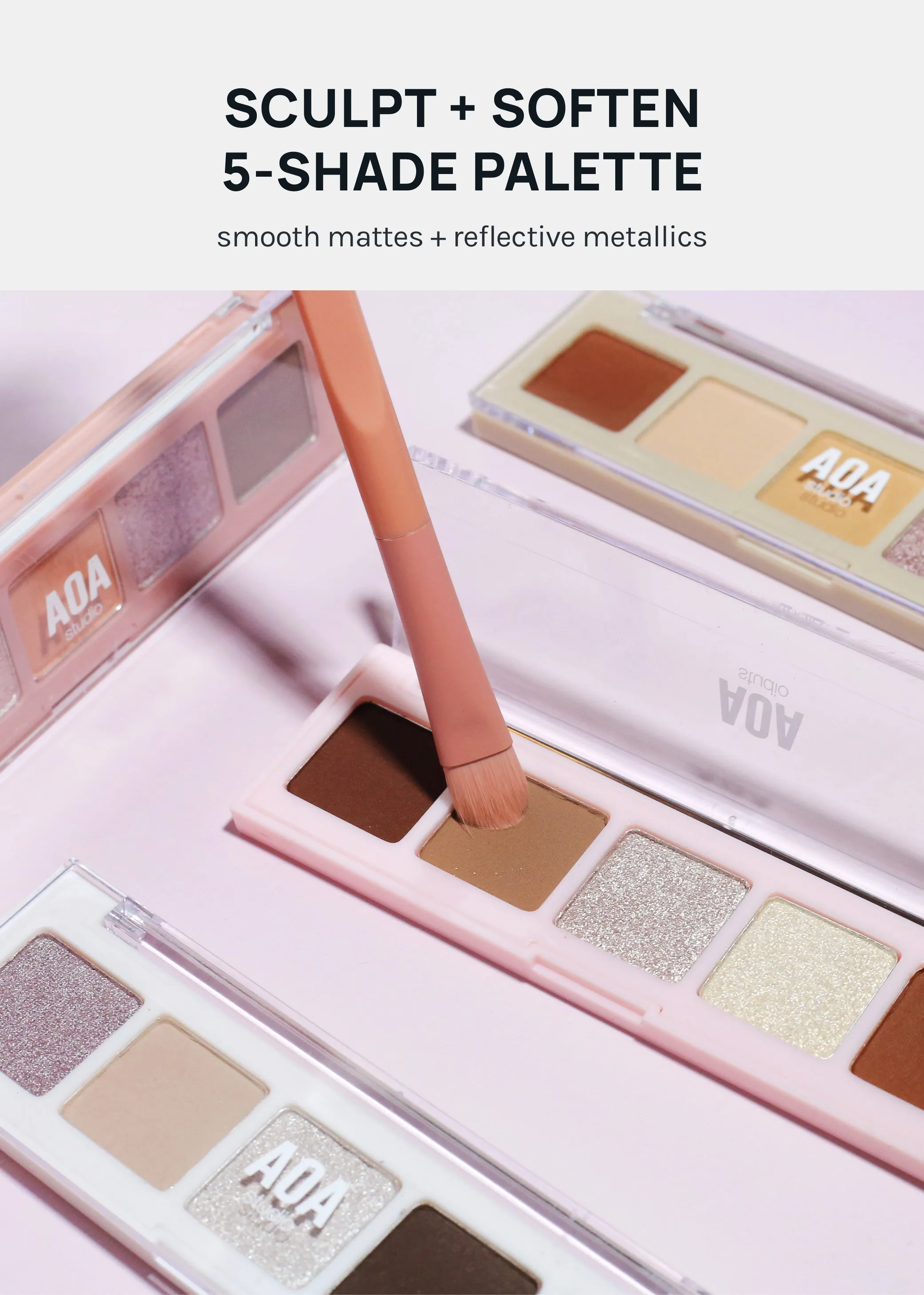 eye makeup blue eyes,eye makeup brands