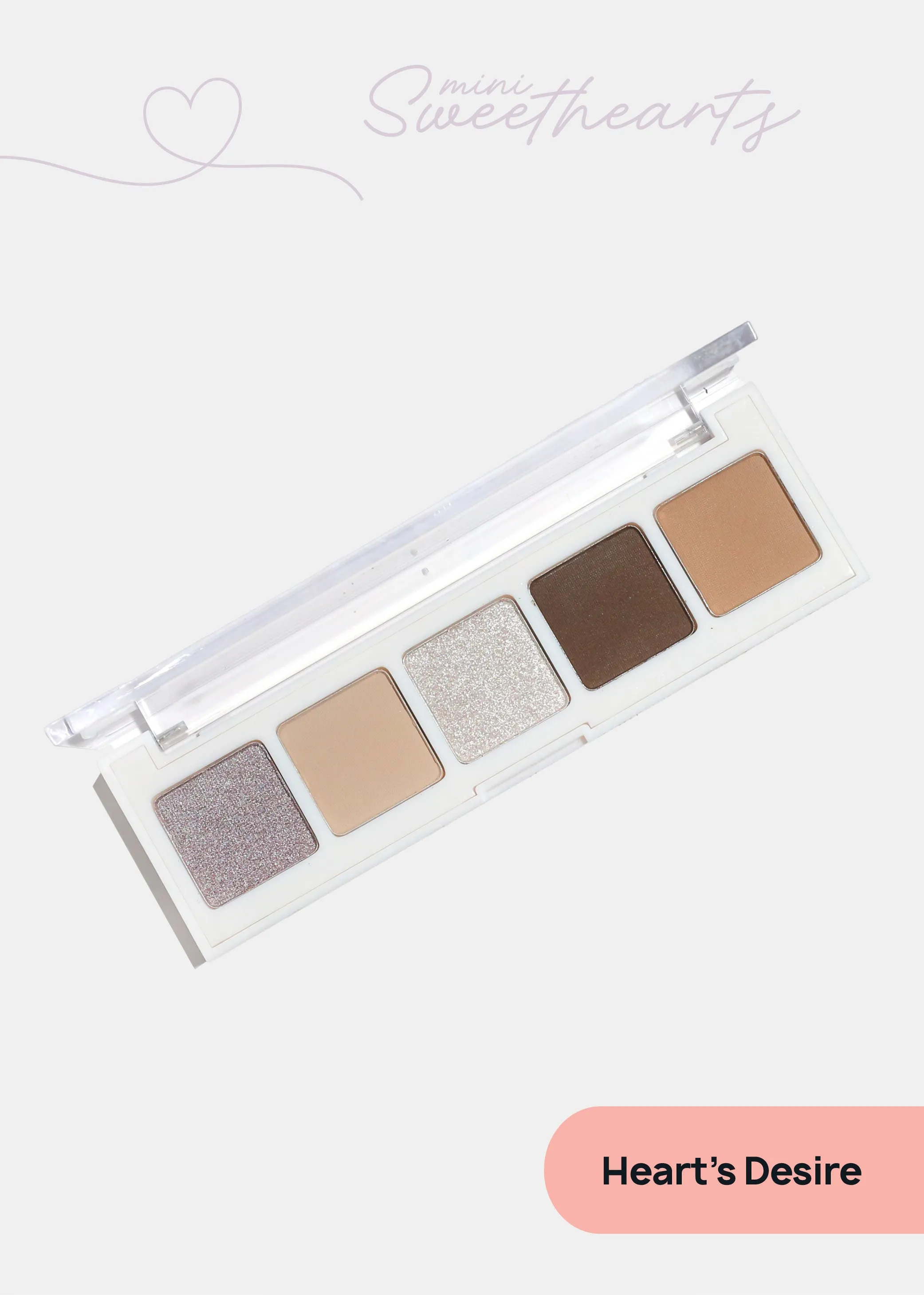 eye makeup blue eyes,eye makeup brands