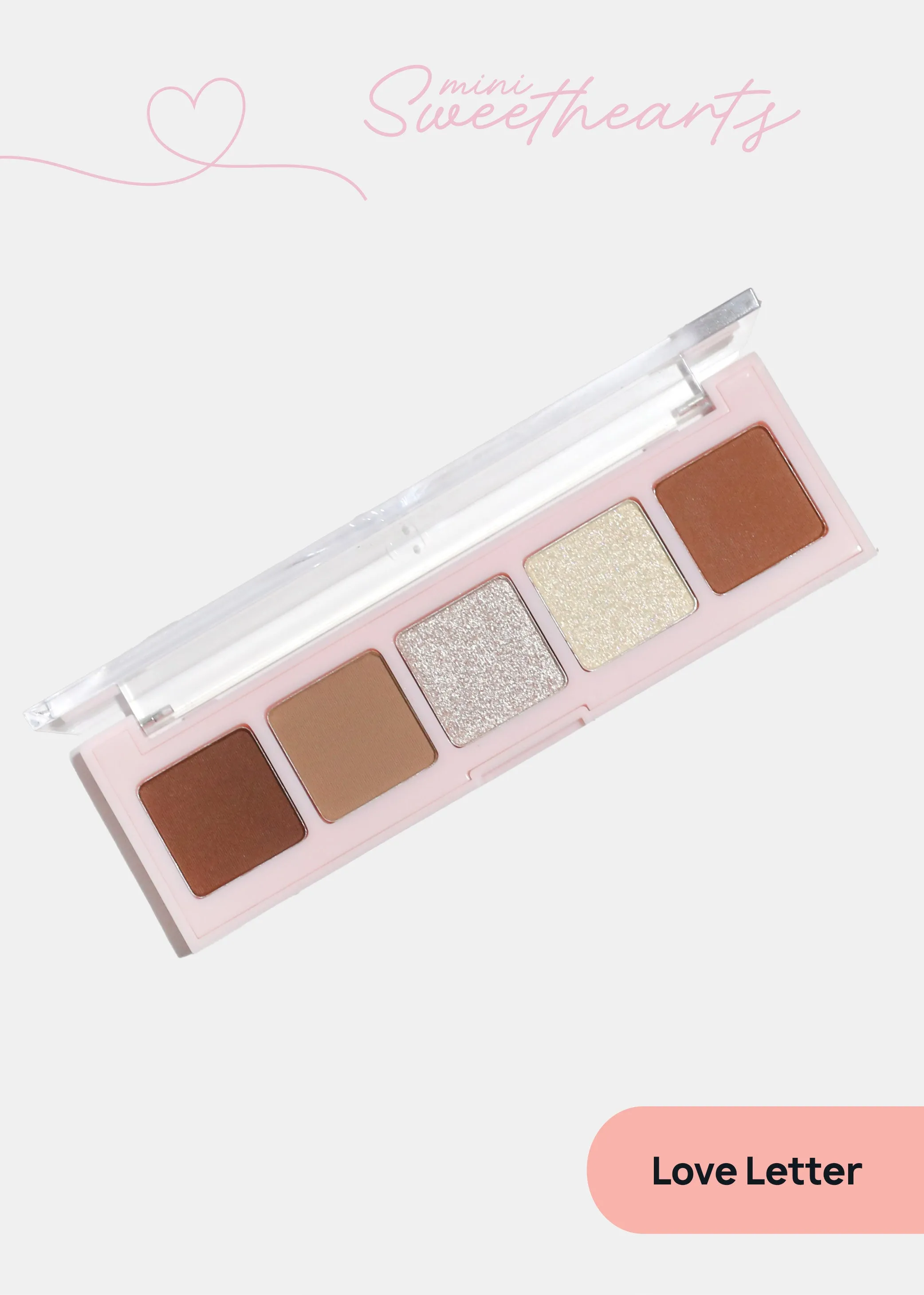 eye makeup blue eyes,eye makeup brands