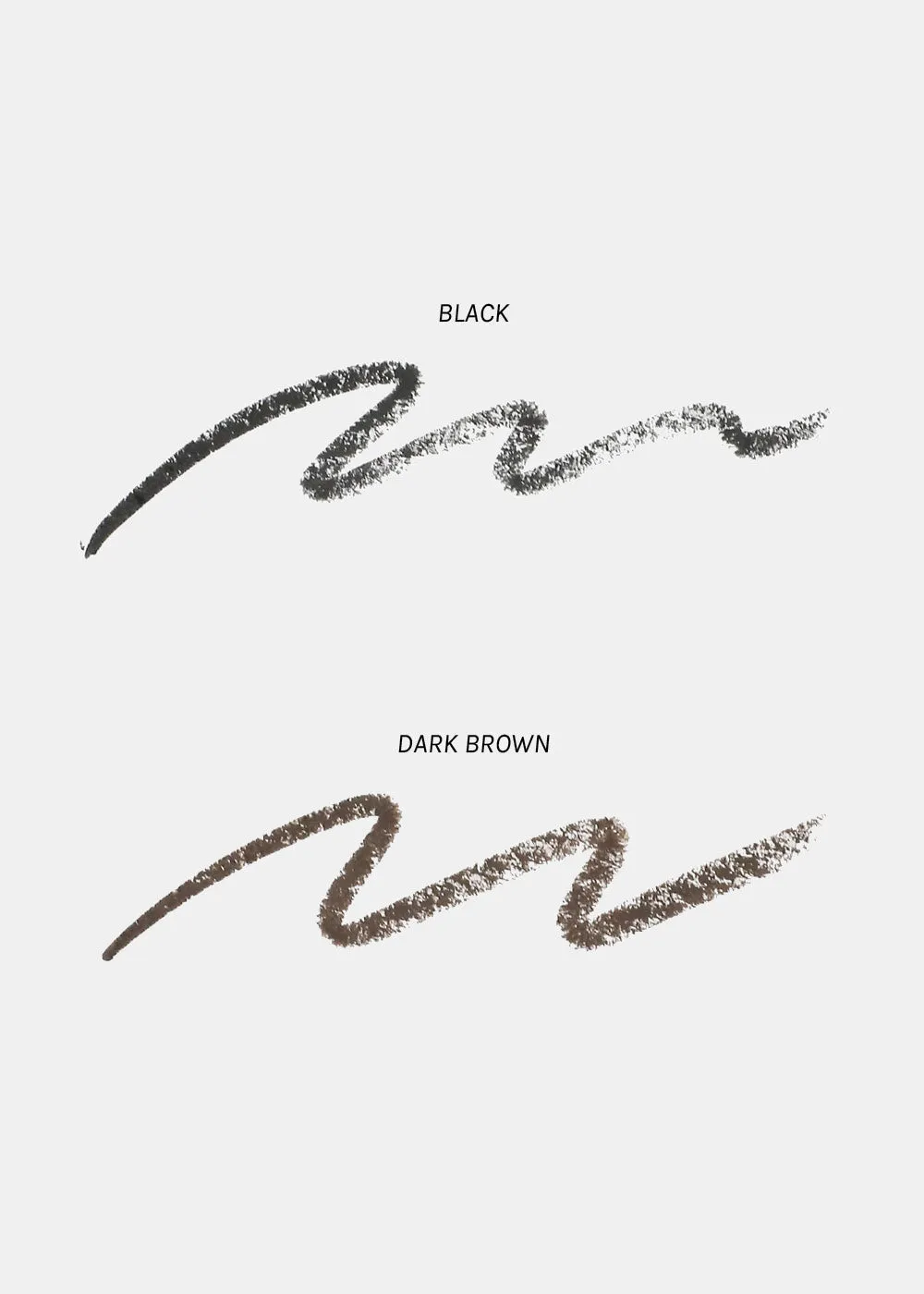 eye makeup blue eyes,eye makeup brands