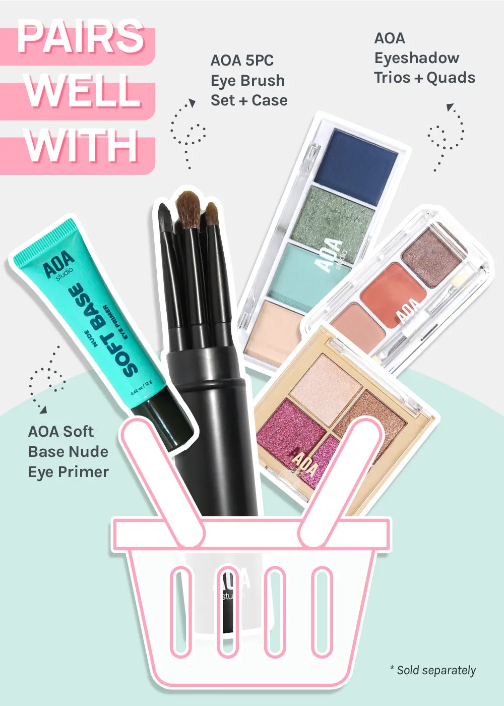 eye makeup blue eyes,eye makeup brands