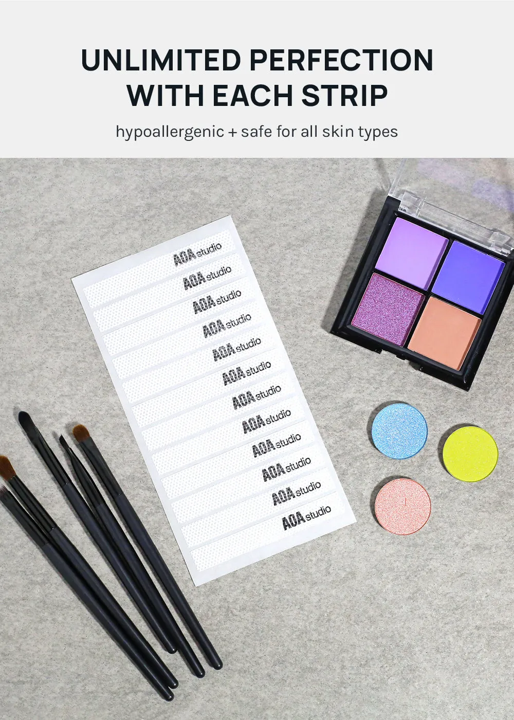 eye makeup blue eyes,eye makeup brands