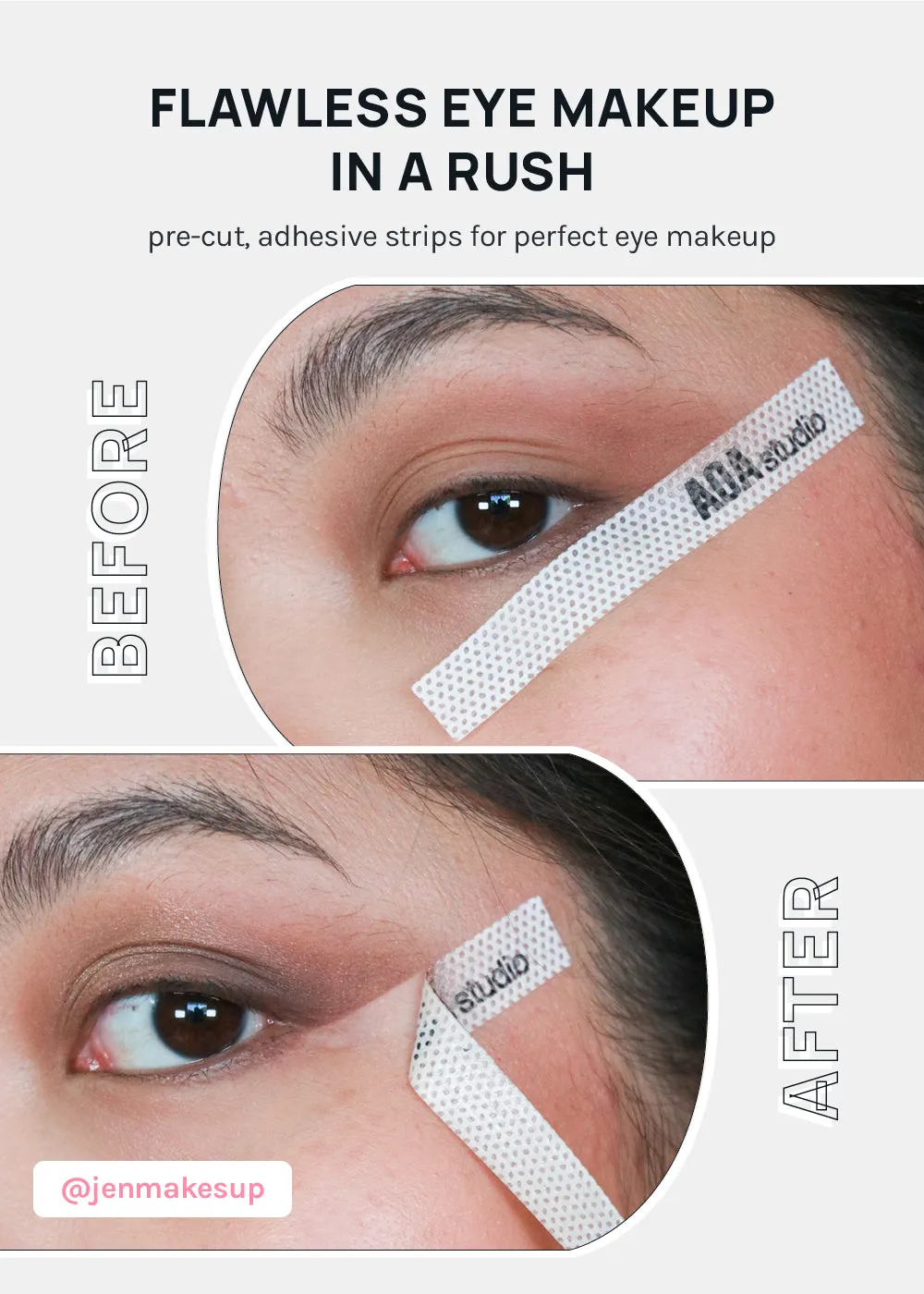 eye makeup blue eyes,eye makeup brands
