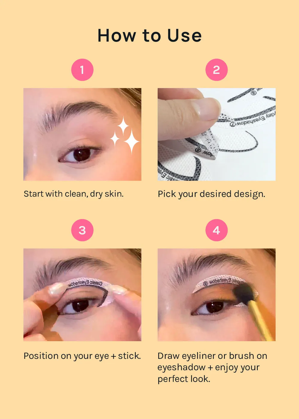 eye makeup blue eyes,eye makeup brands