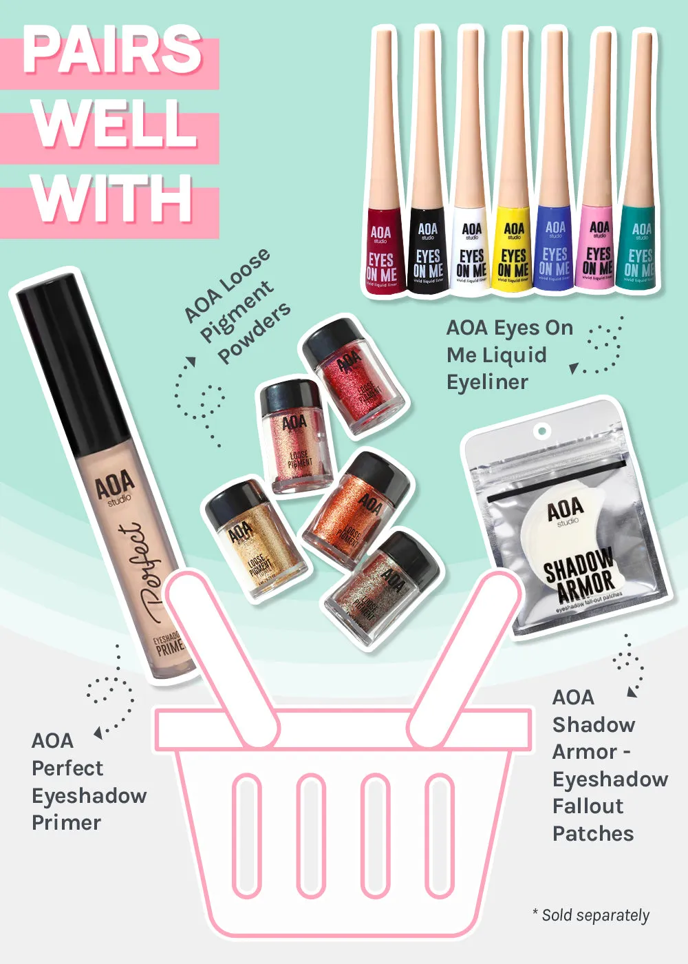 eye makeup blue eyes,eye makeup brands