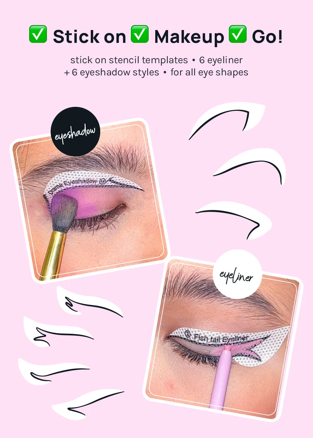 eye makeup blue eyes,eye makeup brands