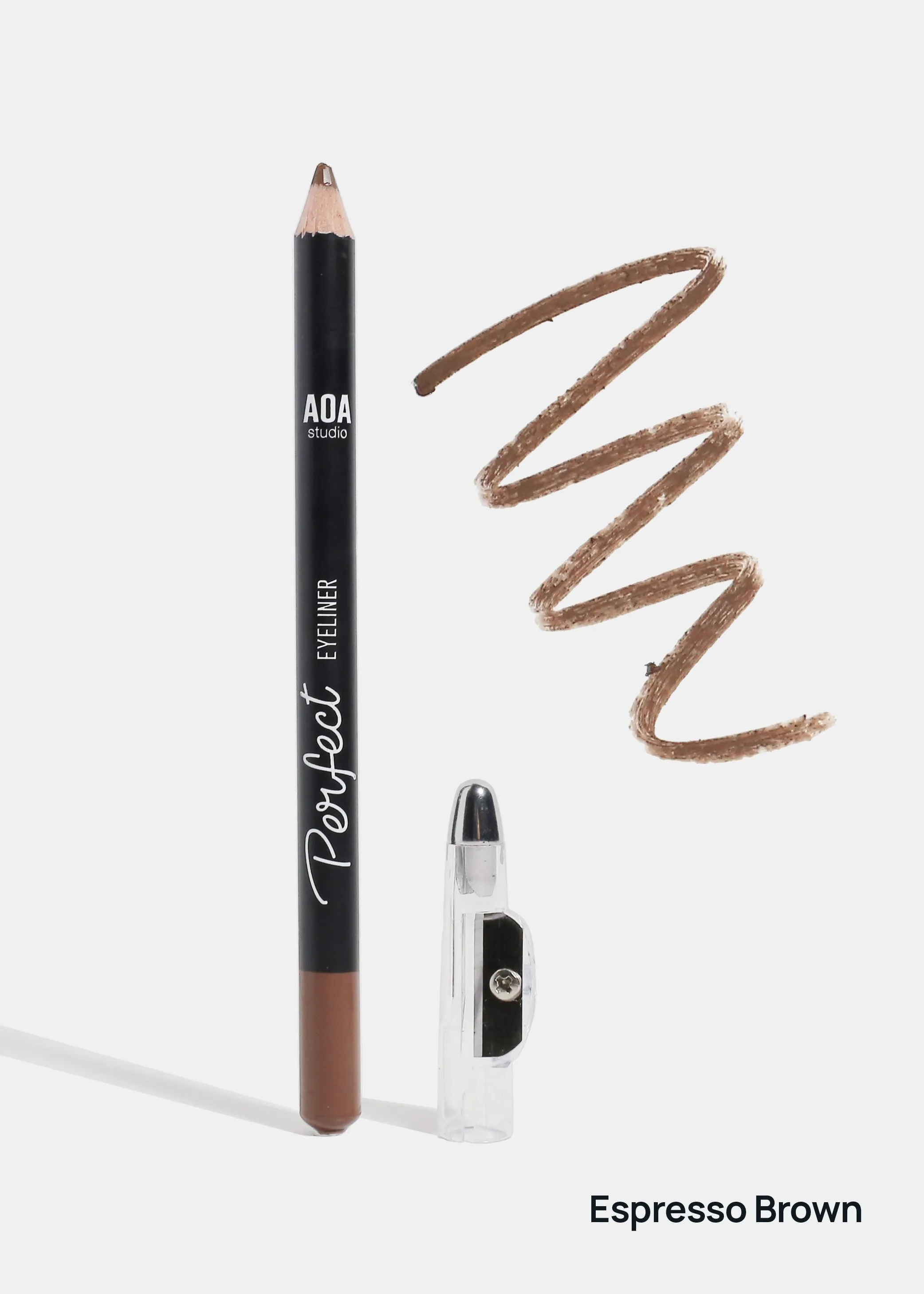 eye makeup blue eyes,eye makeup brands
