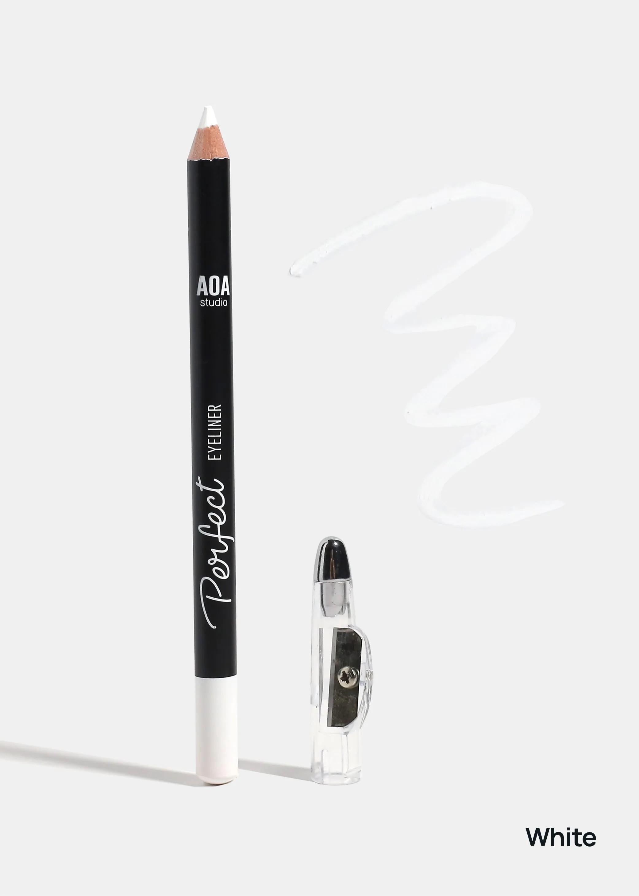eye makeup blue eyes,eye makeup brands