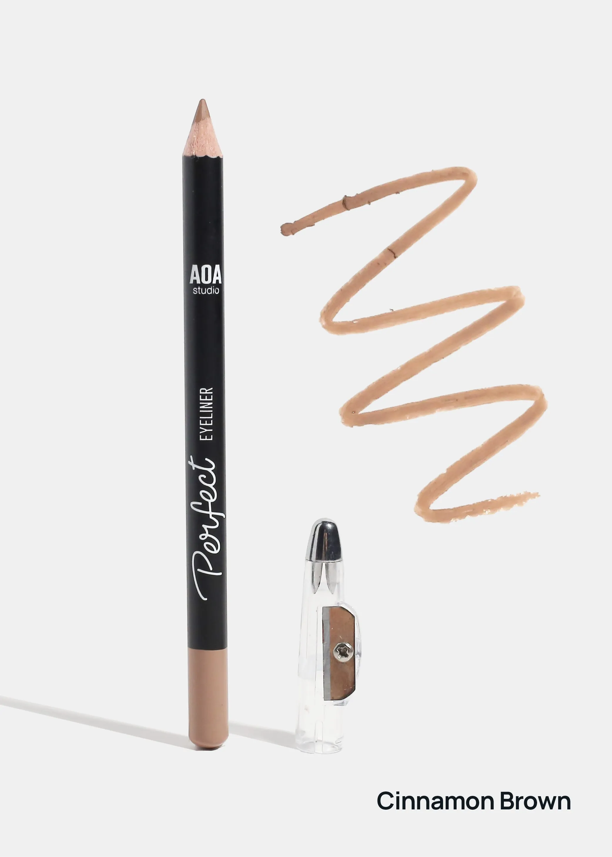 eye makeup blue eyes,eye makeup brands