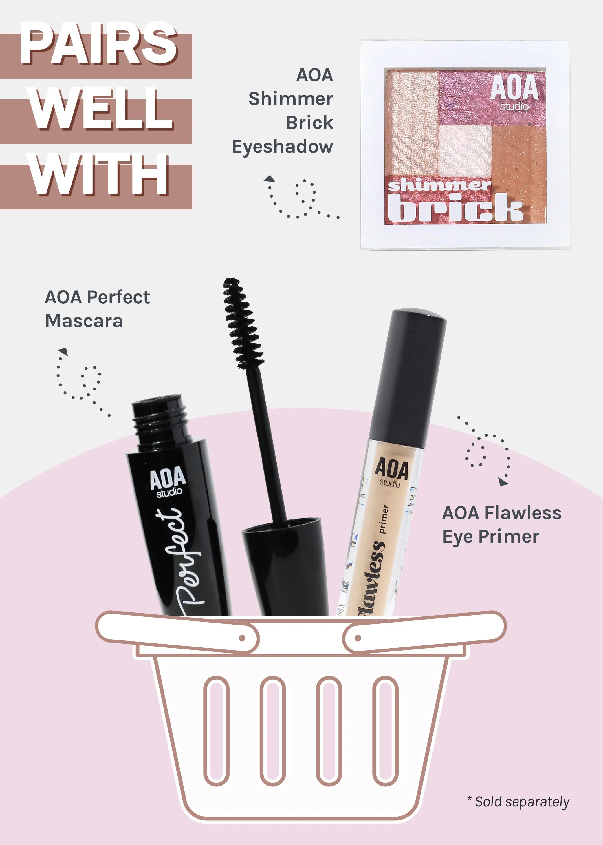 eye makeup blue eyes,eye makeup brands