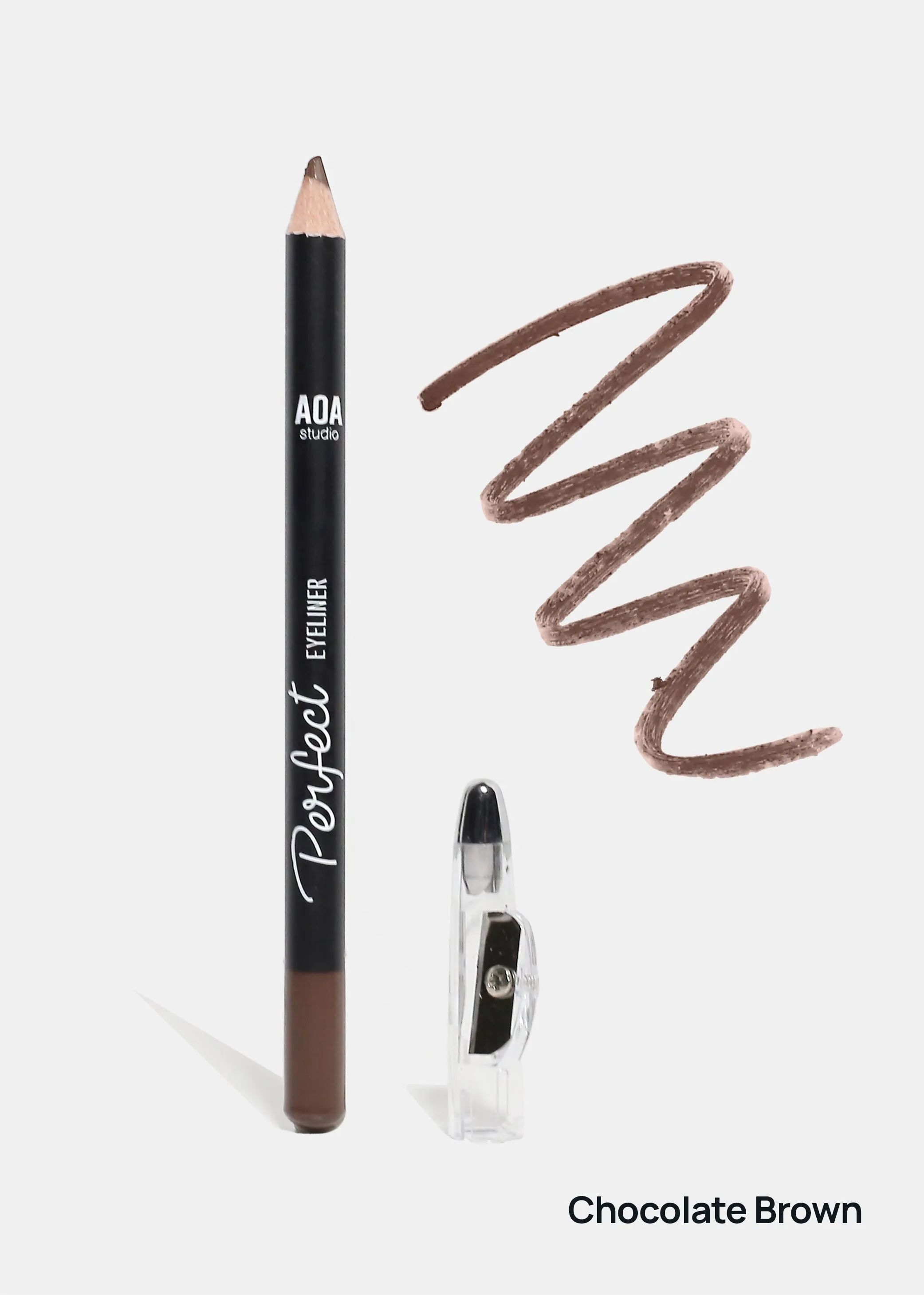 eye makeup blue eyes,eye makeup brands