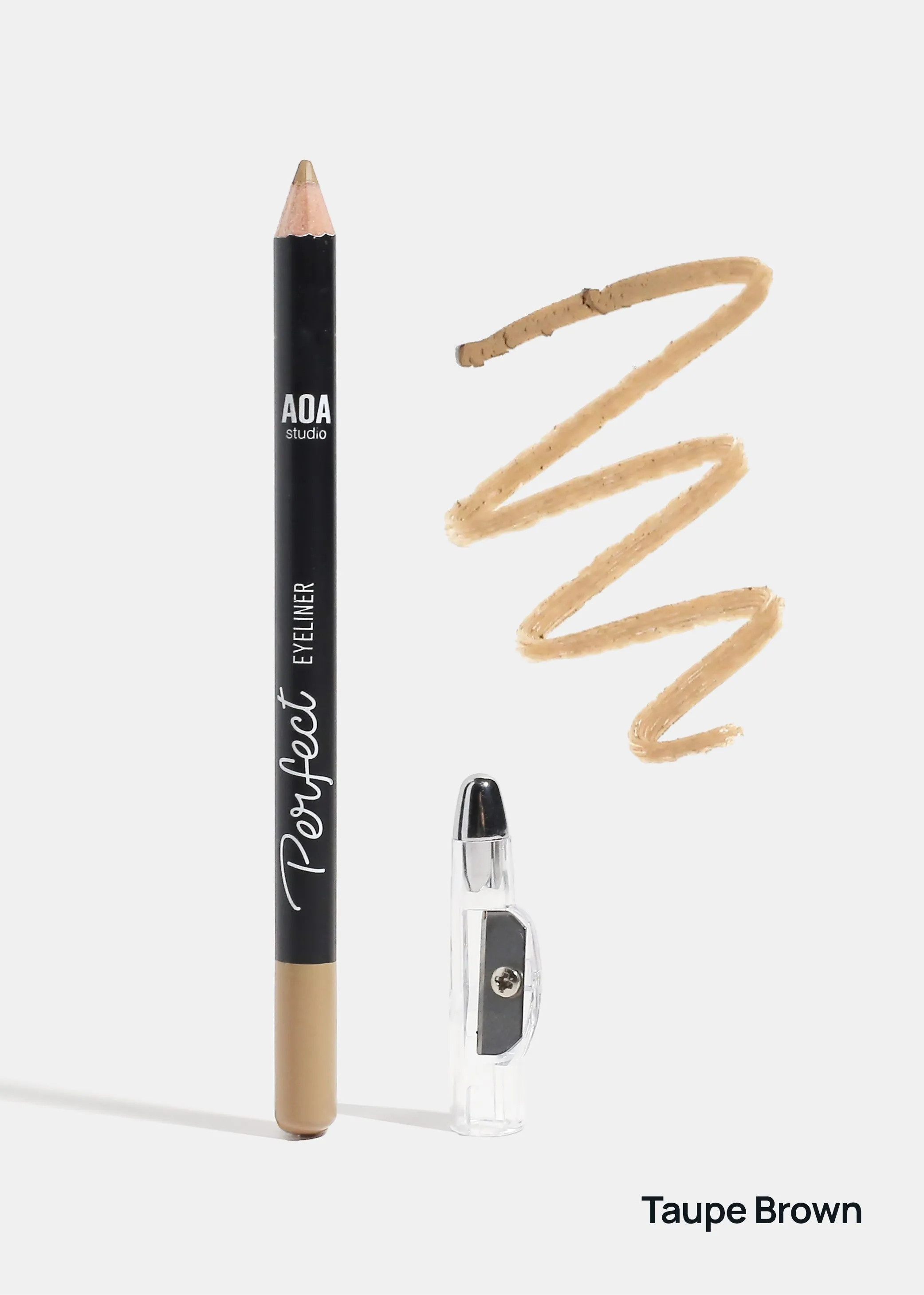 eye makeup blue eyes,eye makeup brands