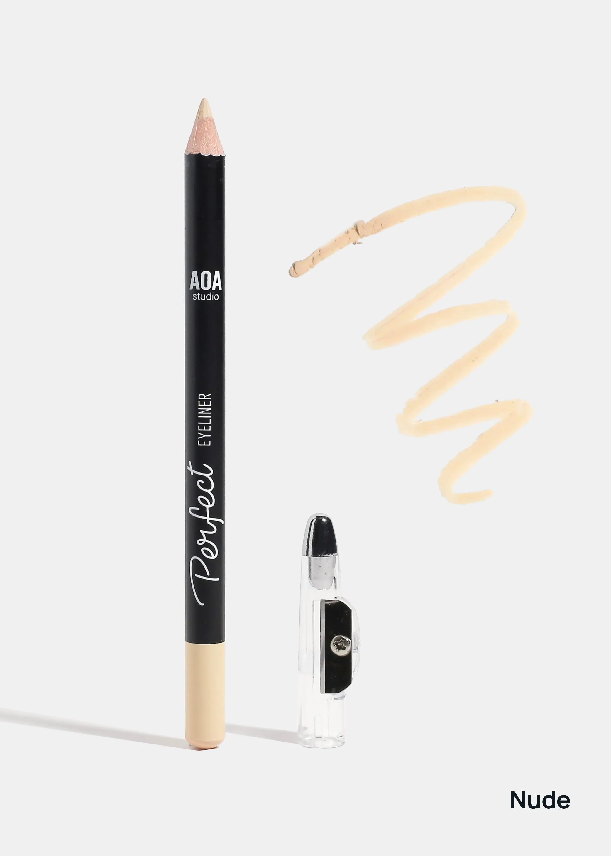 eye makeup blue eyes,eye makeup brands