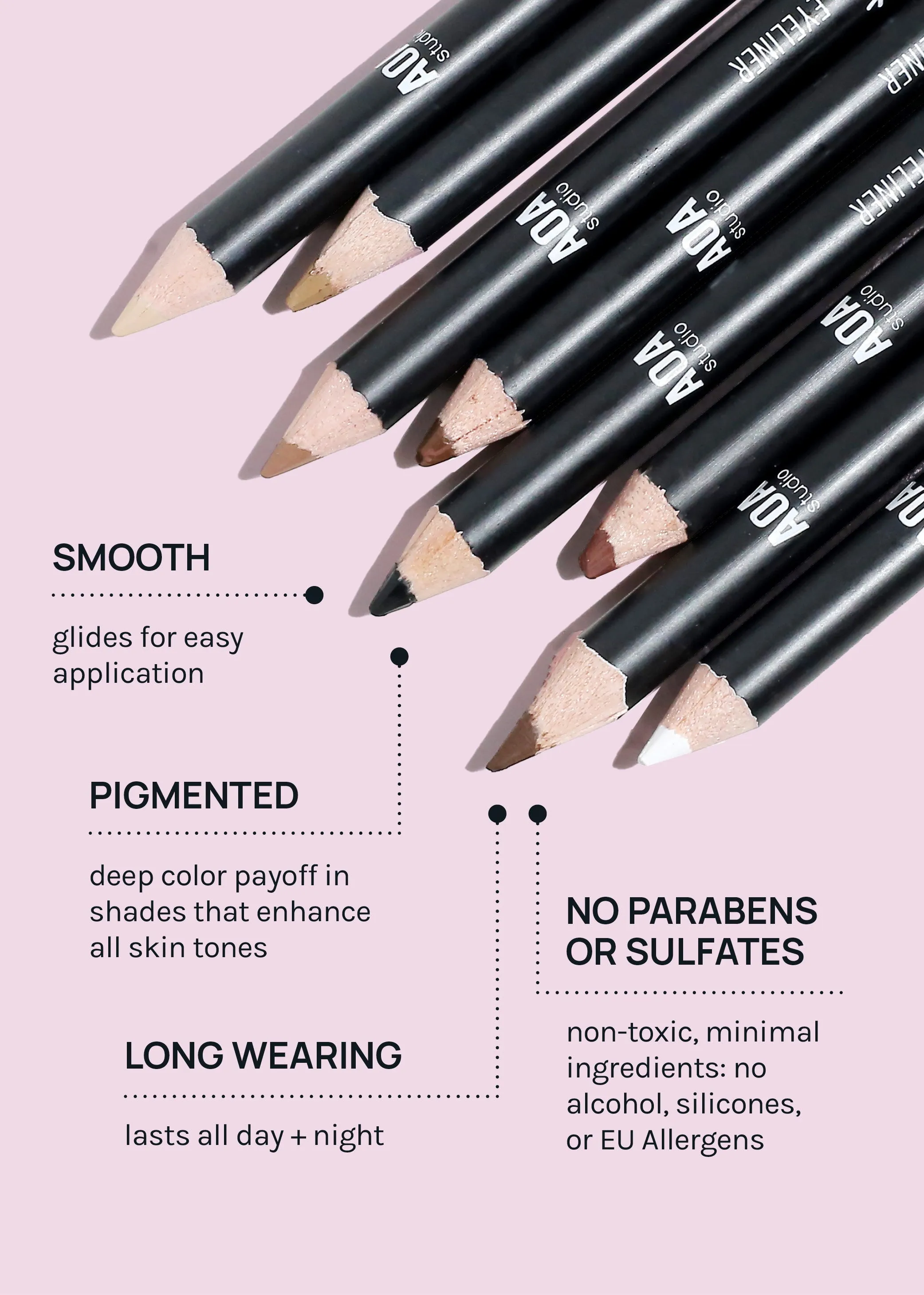 eye makeup blue eyes,eye makeup brands