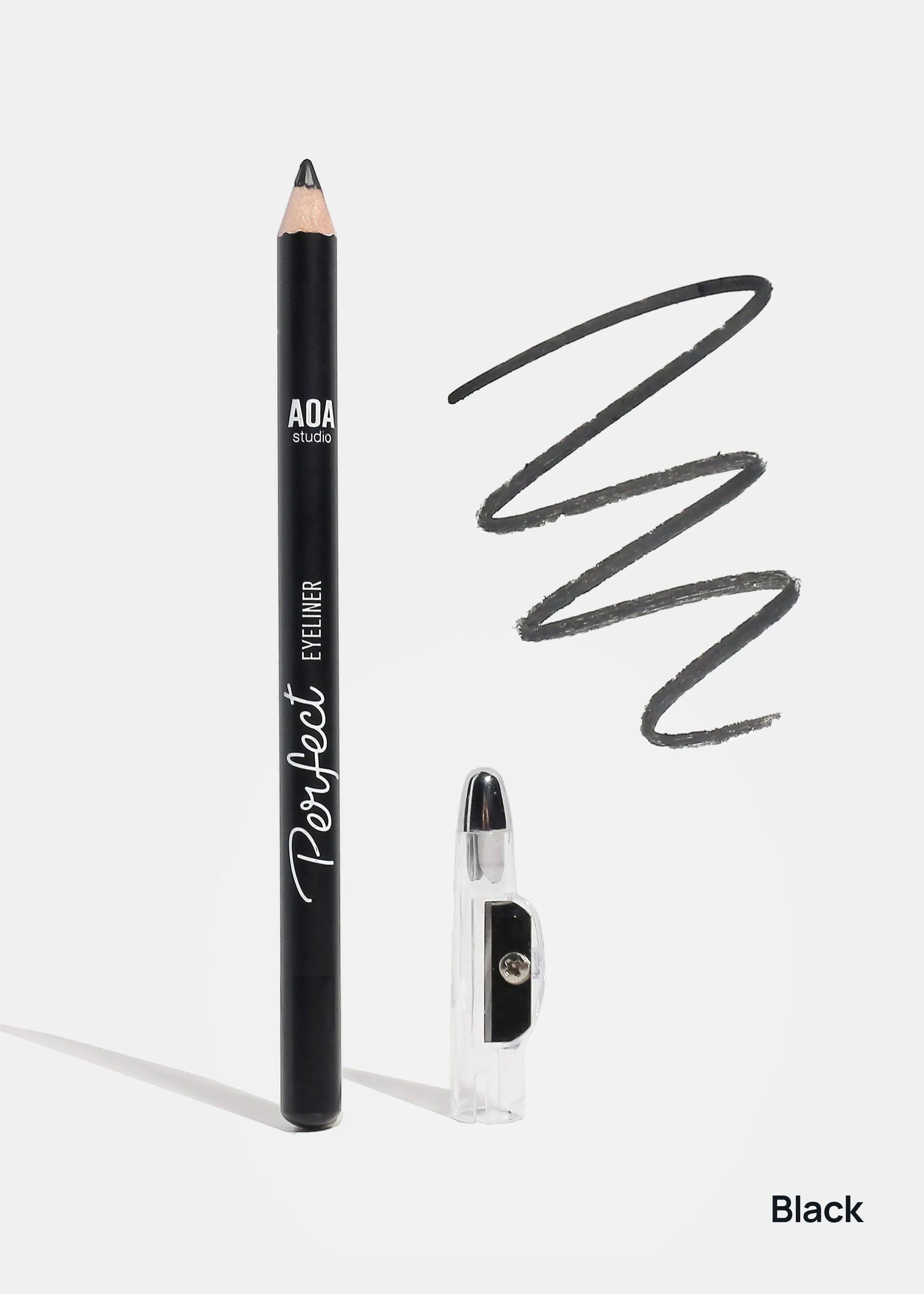 eye makeup blue eyes,eye makeup brands