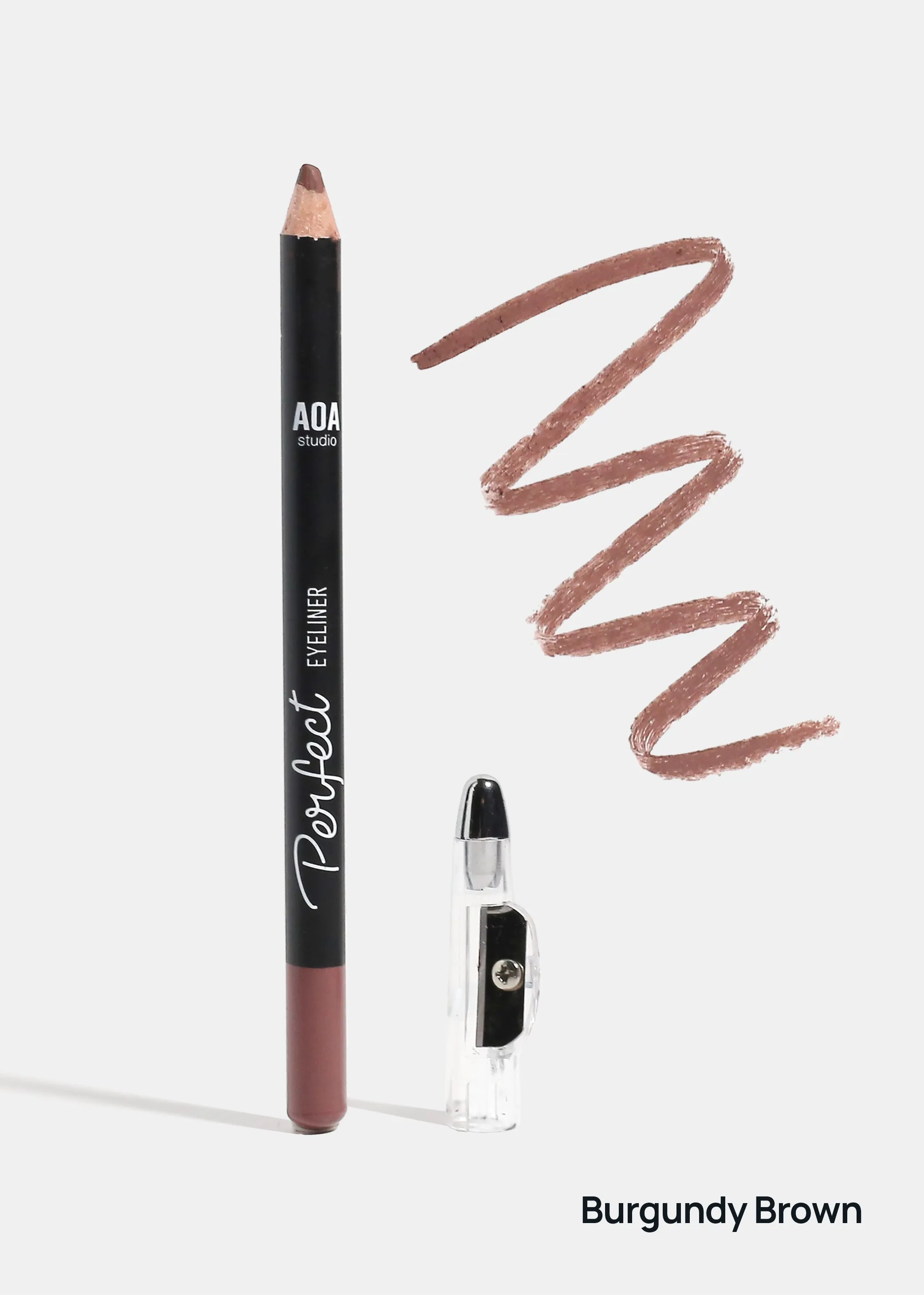 eye makeup blue eyes,eye makeup brands