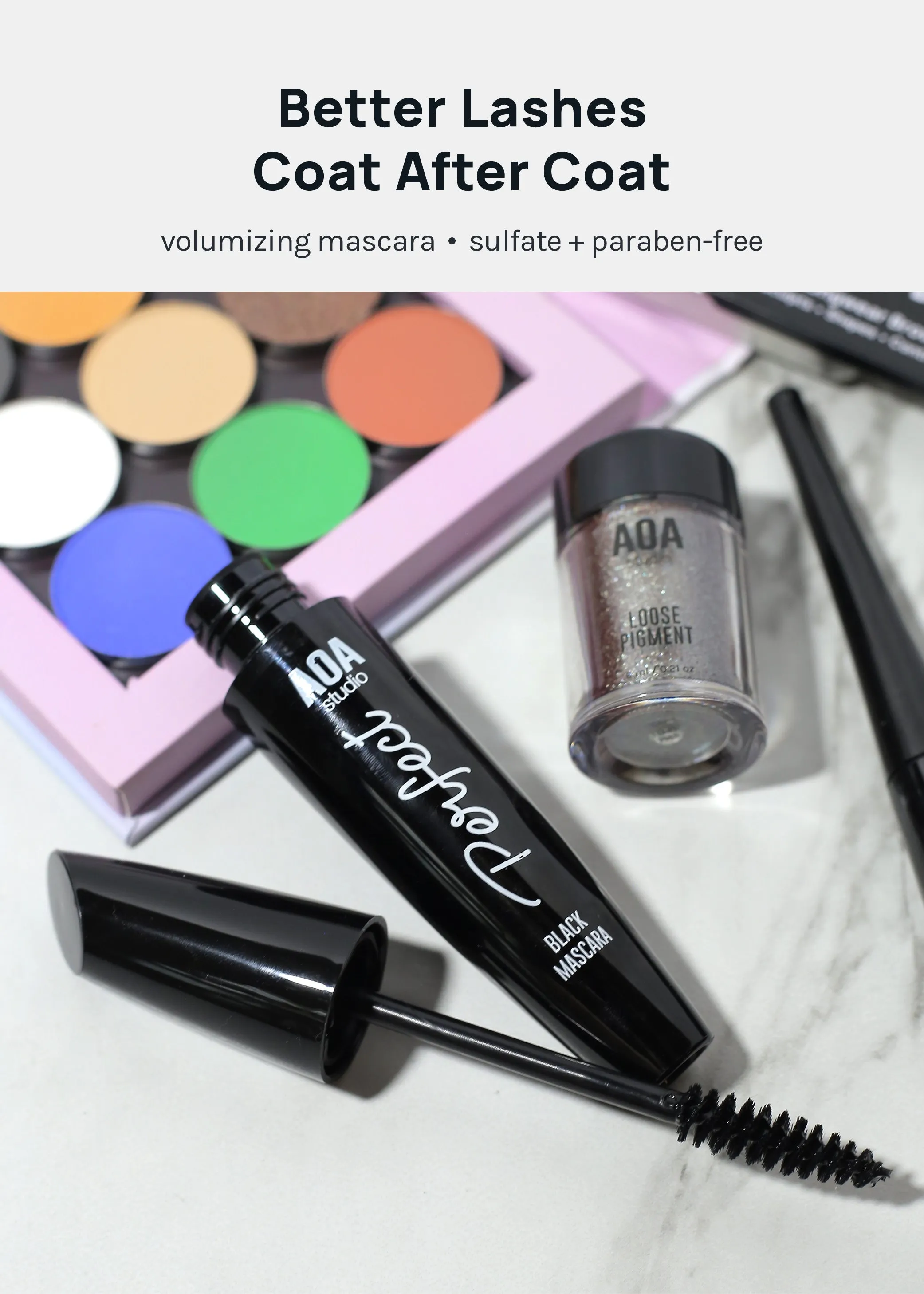 eye makeup blue eyes,eye makeup brands