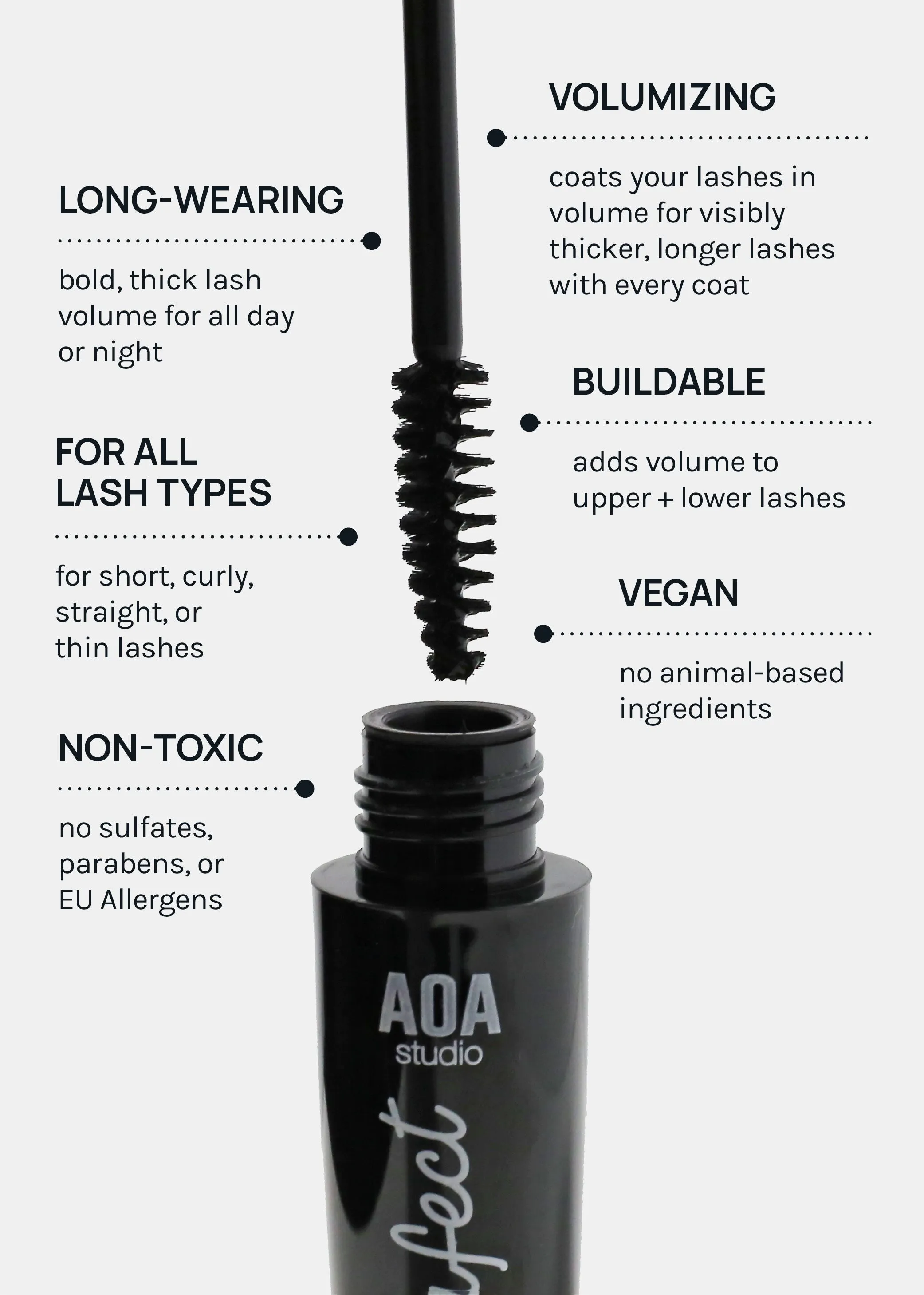 eye makeup blue eyes,eye makeup brands