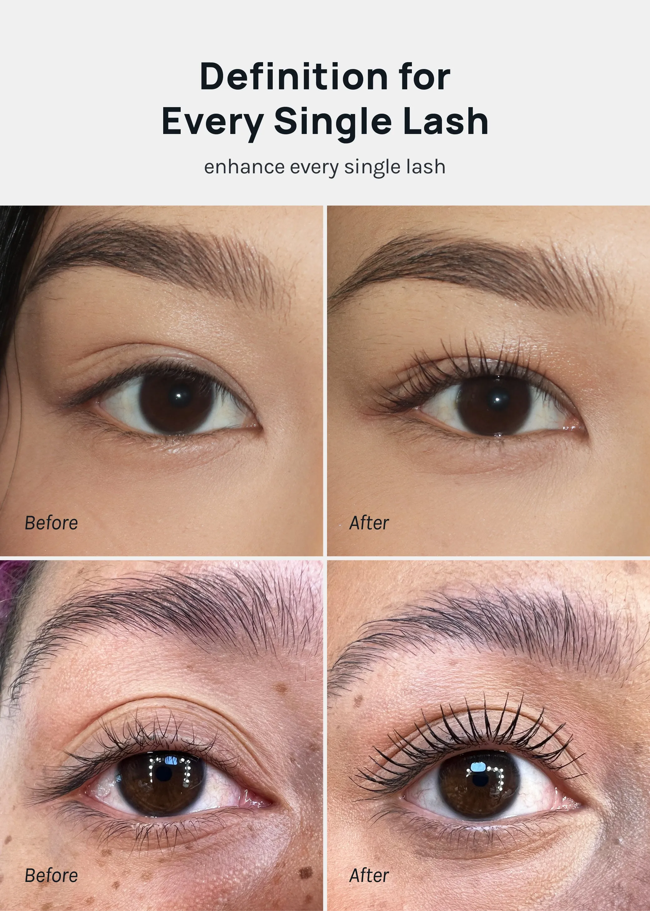 eye makeup blue eyes,eye makeup brands