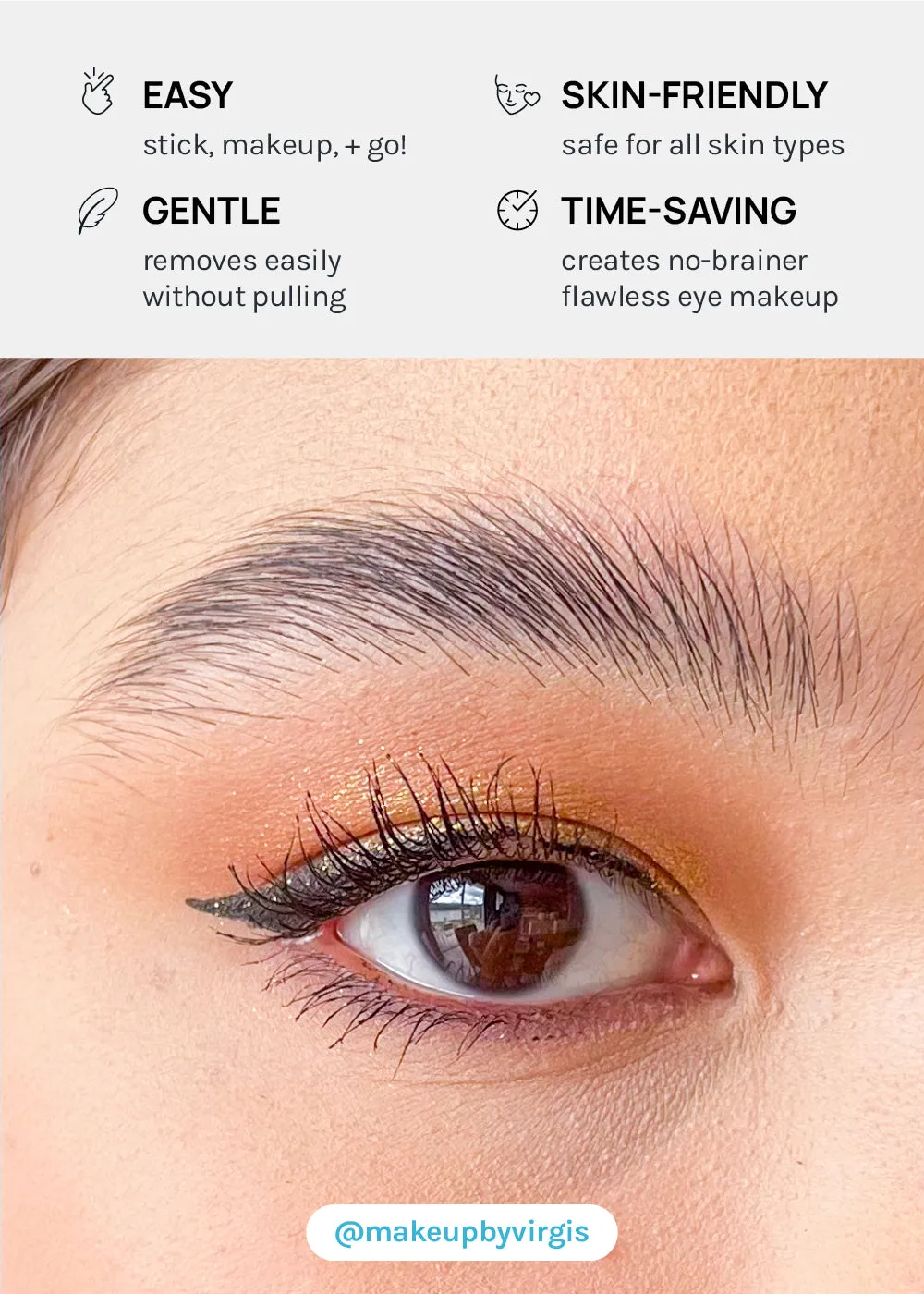 eye makeup blue eyes,eye makeup brands