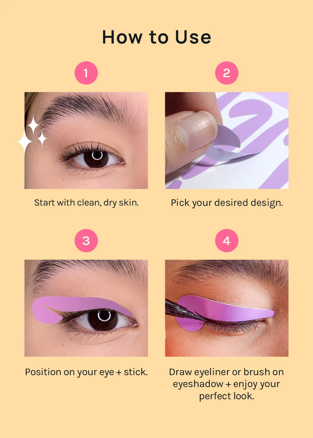 eye makeup blue eyes,eye makeup brands