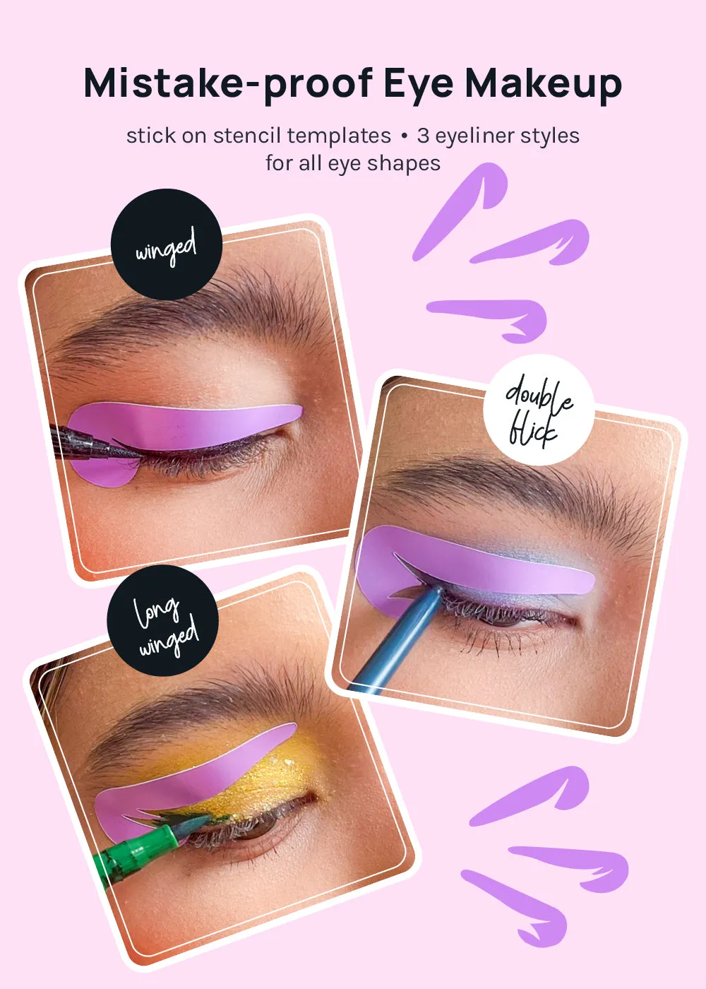 eye makeup blue eyes,eye makeup brands