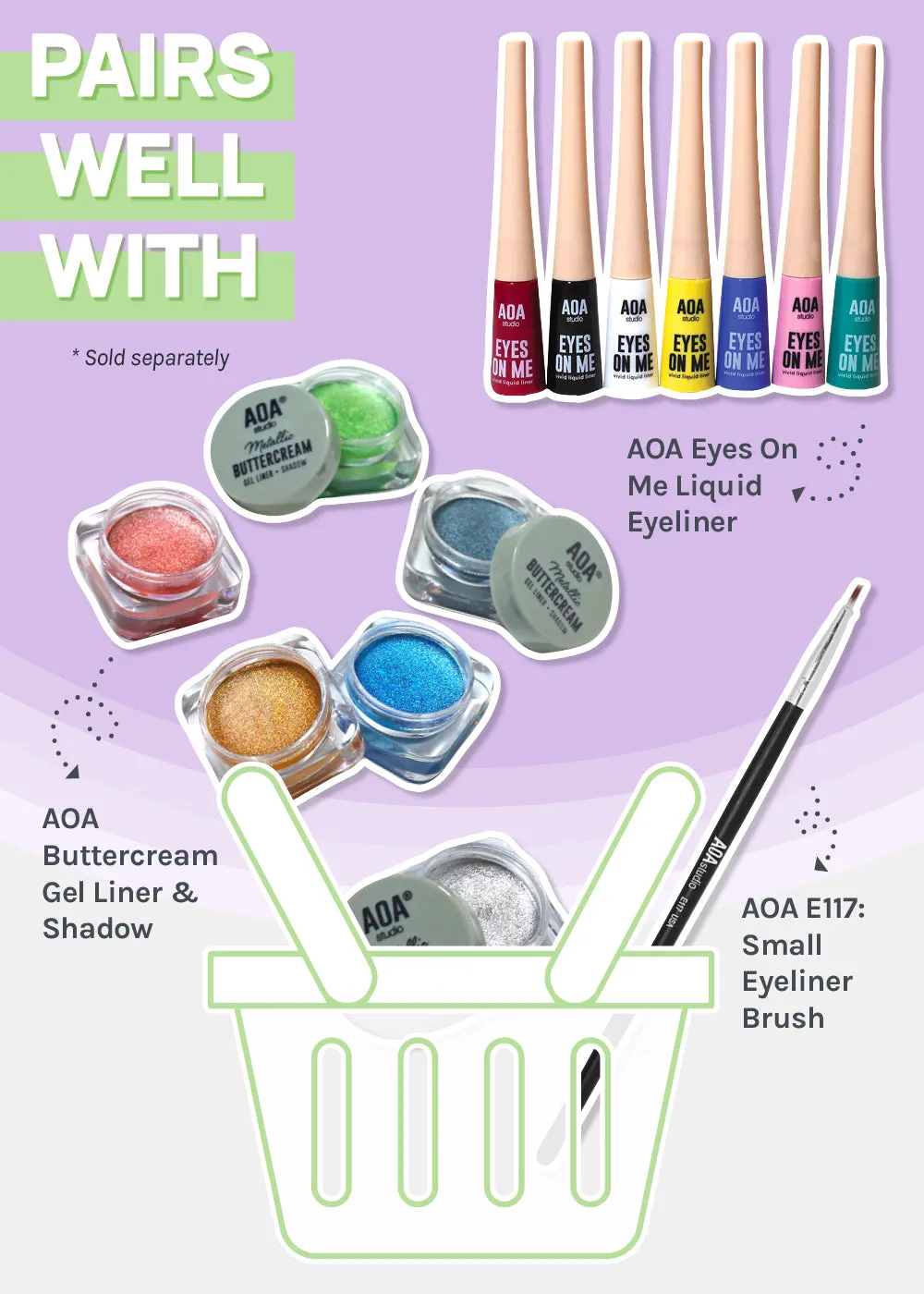 eye makeup blue eyes,eye makeup brands
