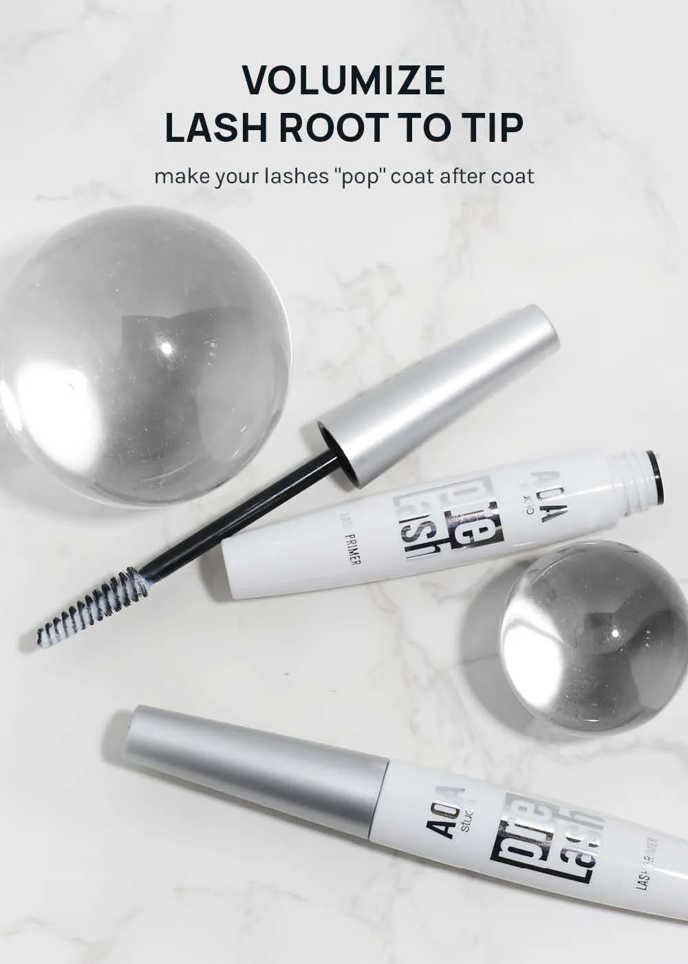 eye makeup blue eyes,eye makeup brands
