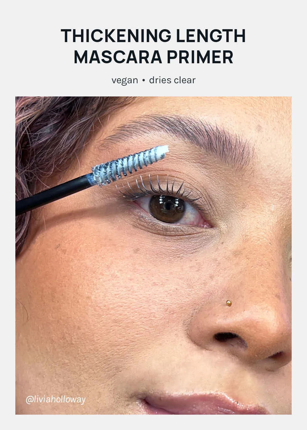 eye makeup blue eyes,eye makeup brands