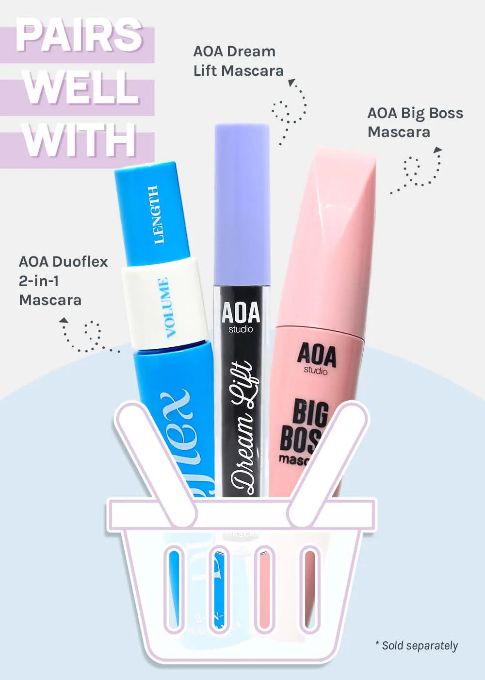 eye makeup blue eyes,eye makeup brands