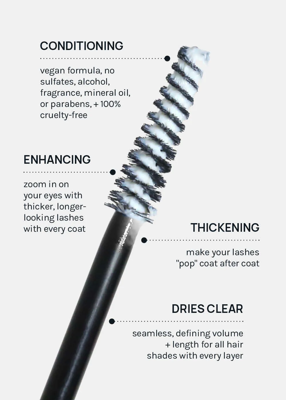 eye makeup blue eyes,eye makeup brands
